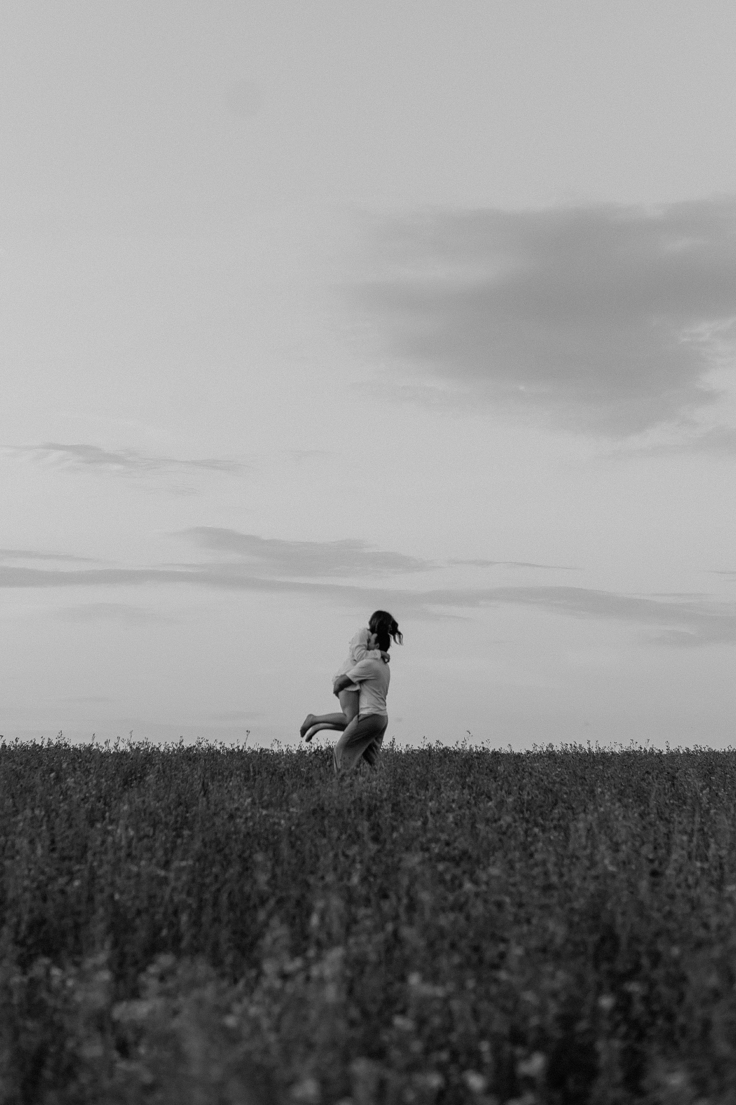 История двух сердец. Фотограф Котова Валентина