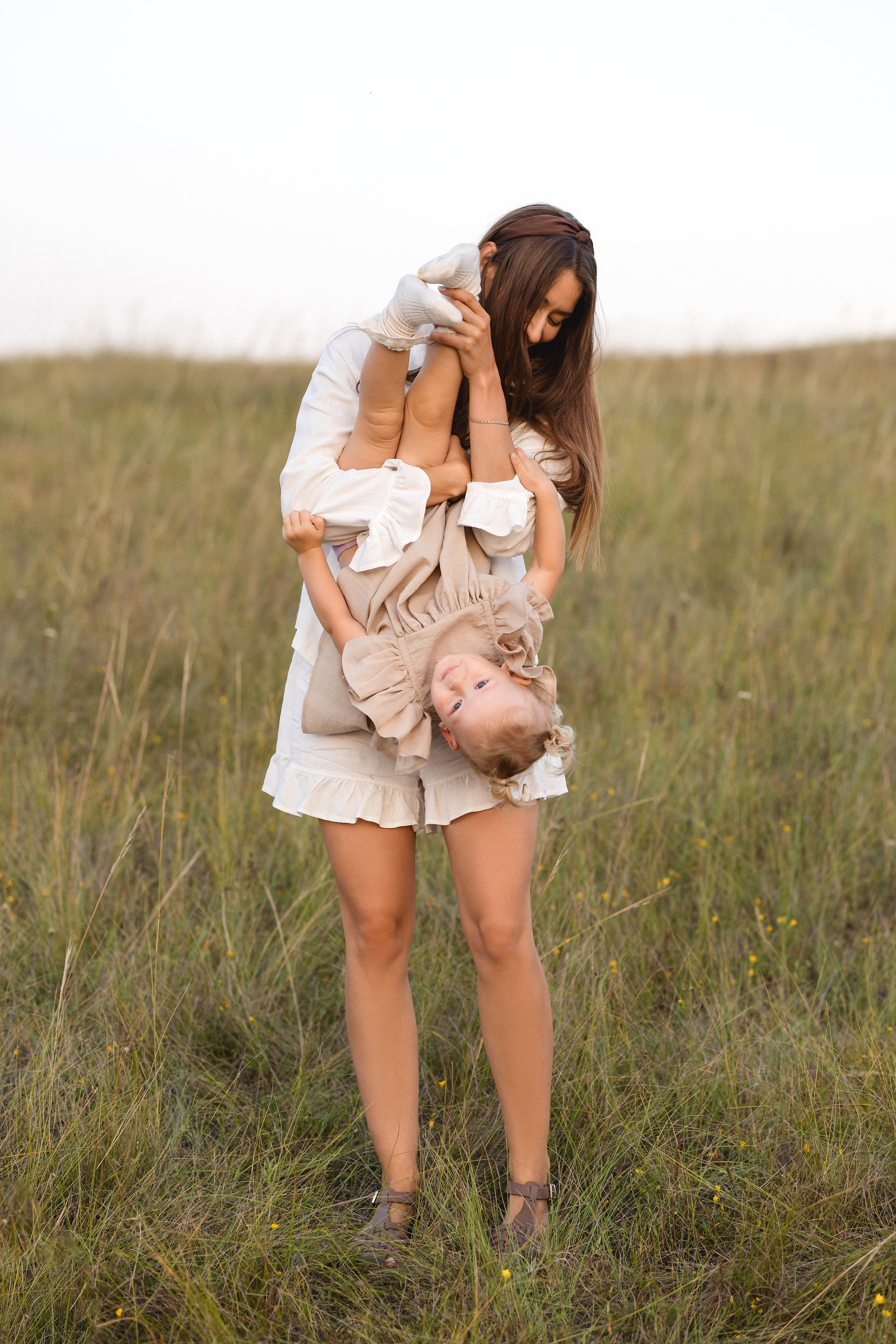Анна & Лера. Фотограф в Белгороде|Юлия oohphotojulii|Семейный и персональный фотограф