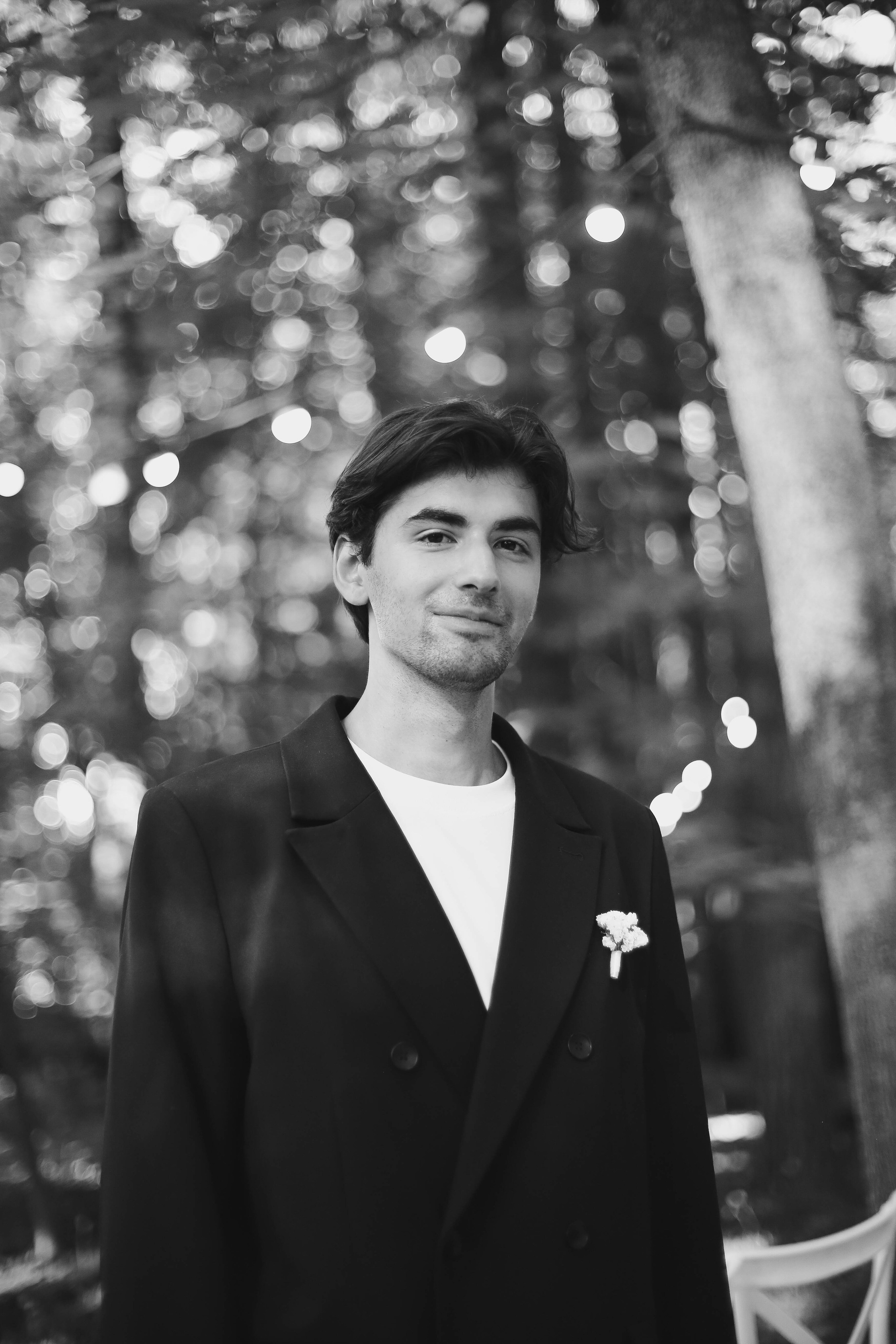 Маша и Рустам (полный свадебный день). Фотограф Екатерина Максимова: семейные, индивидуальные съемки, свадьбы