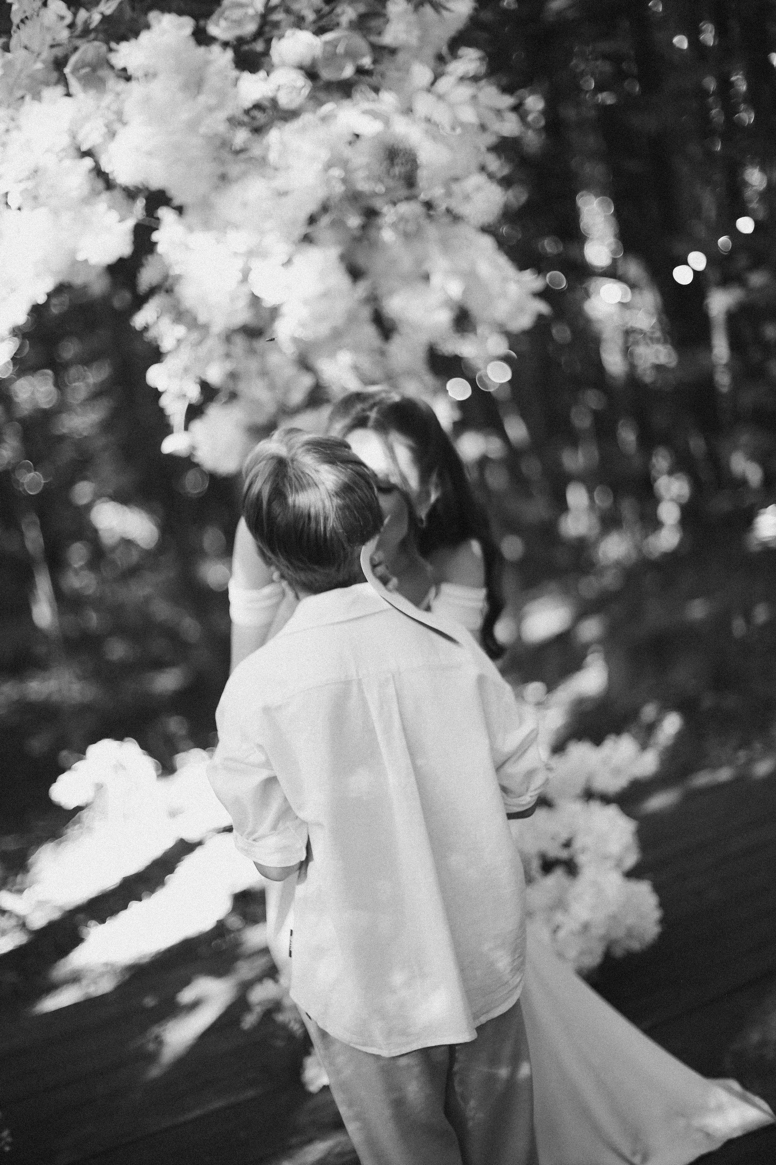 Маша и Рустам (полный свадебный день). Фотограф Екатерина Максимова: семейные, индивидуальные съемки, свадьбы