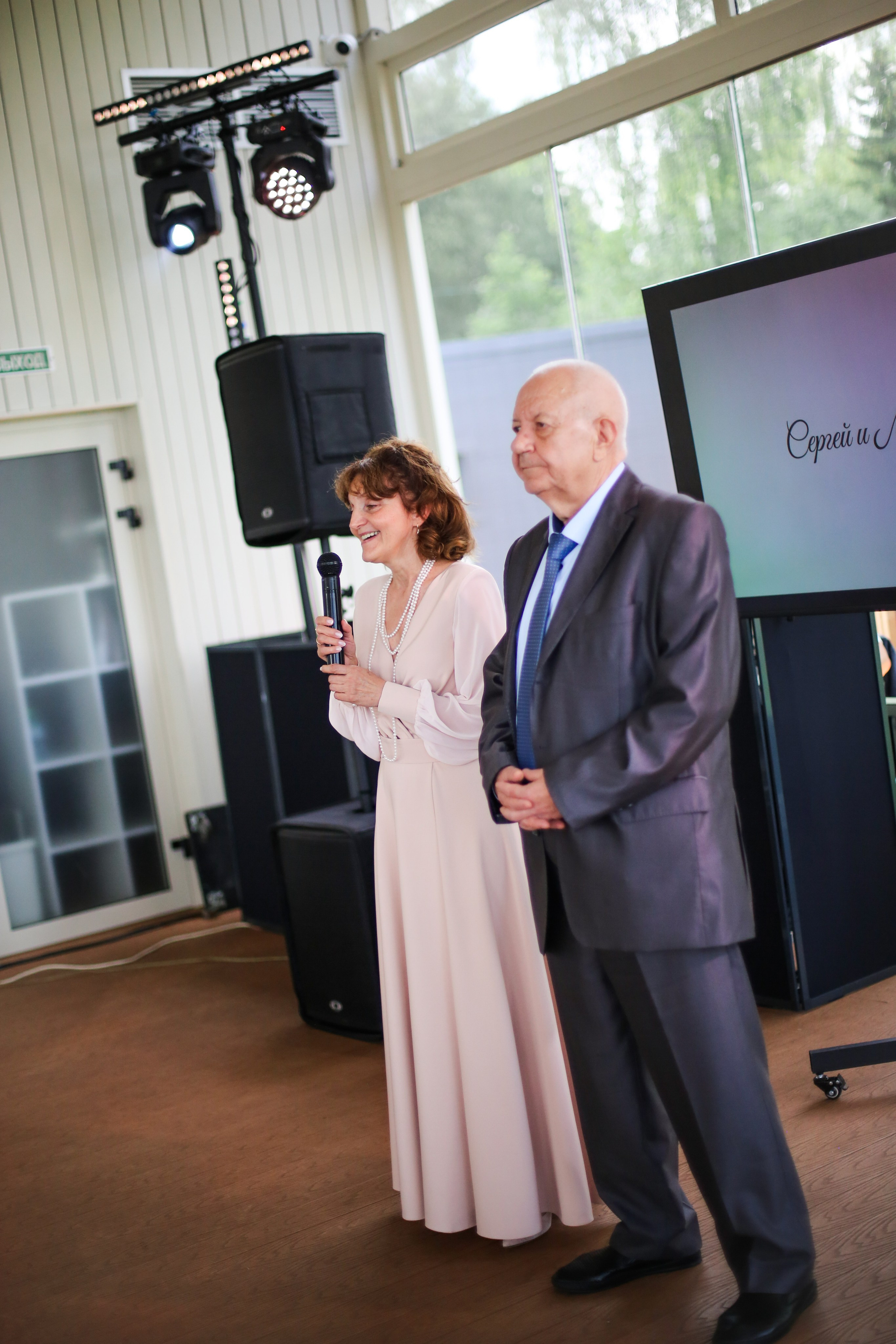 Любовь и Сергей (полный день). Фотограф Екатерина Максимова: семейные, индивидуальные съемки, свадьбы