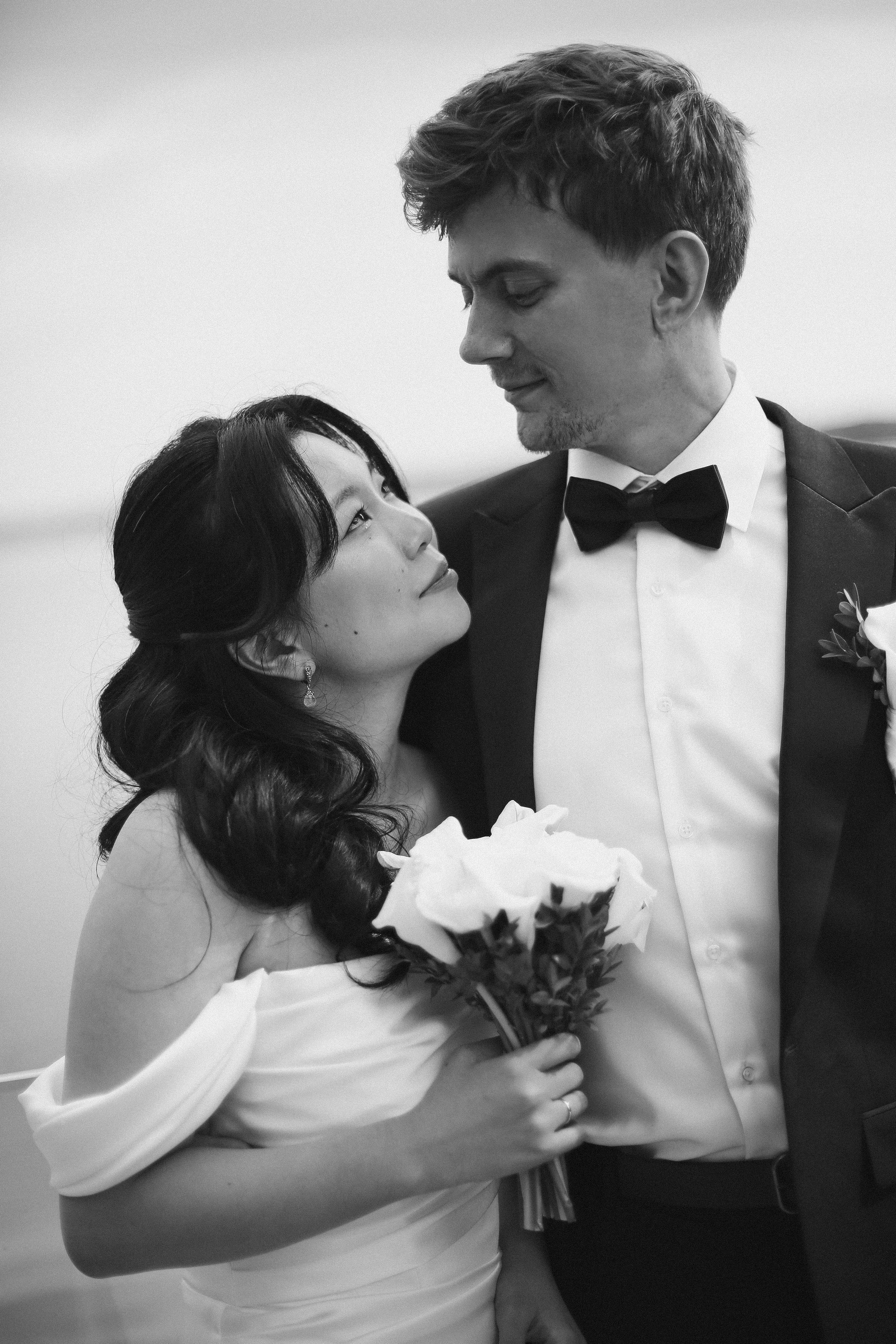 Любовь и Сергей (полный день). Фотограф Екатерина Максимова: семейные, индивидуальные съемки, свадьбы