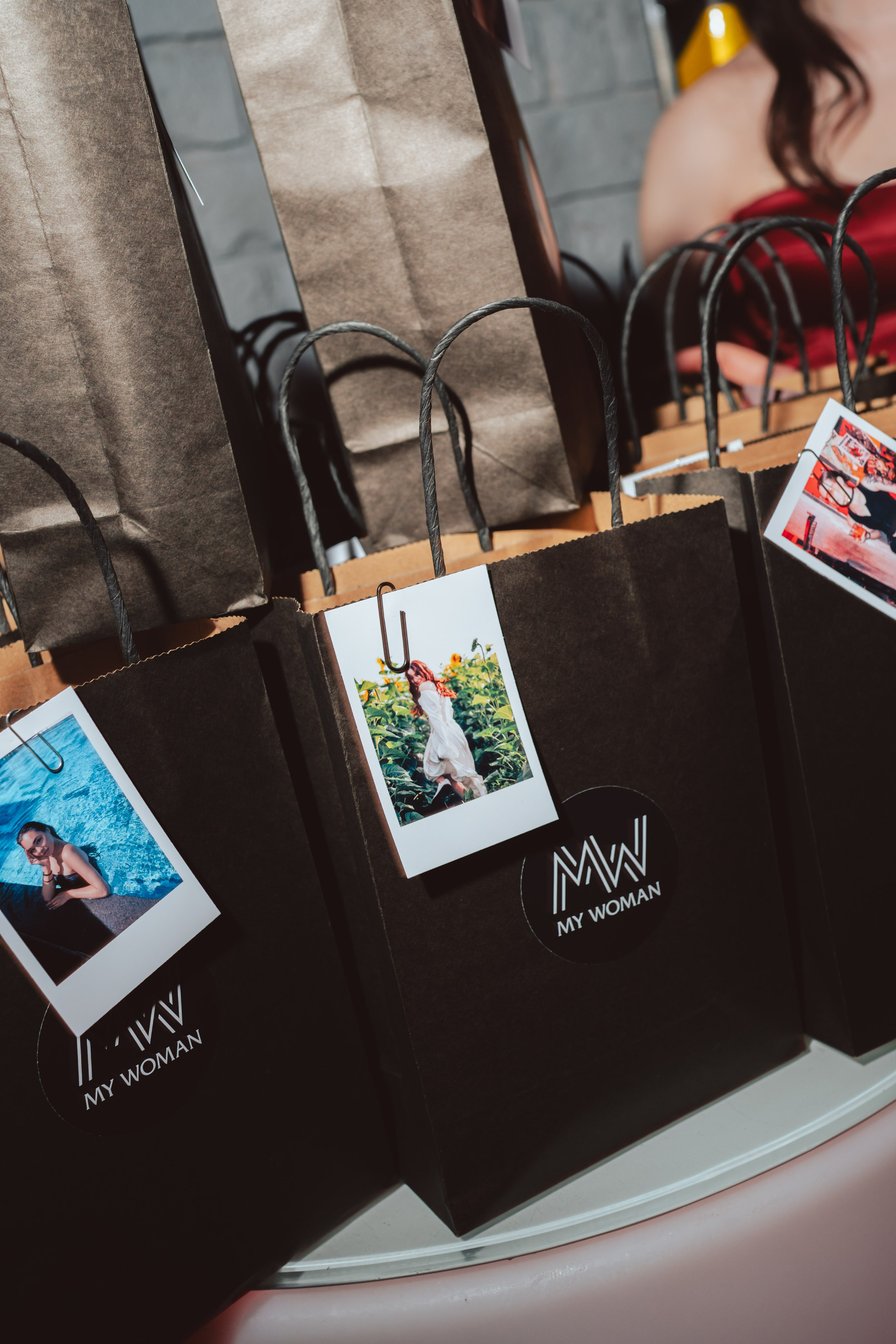 SO STRIP // Woman's moment. Репортажный фотограф в Казани Виктория Трунова