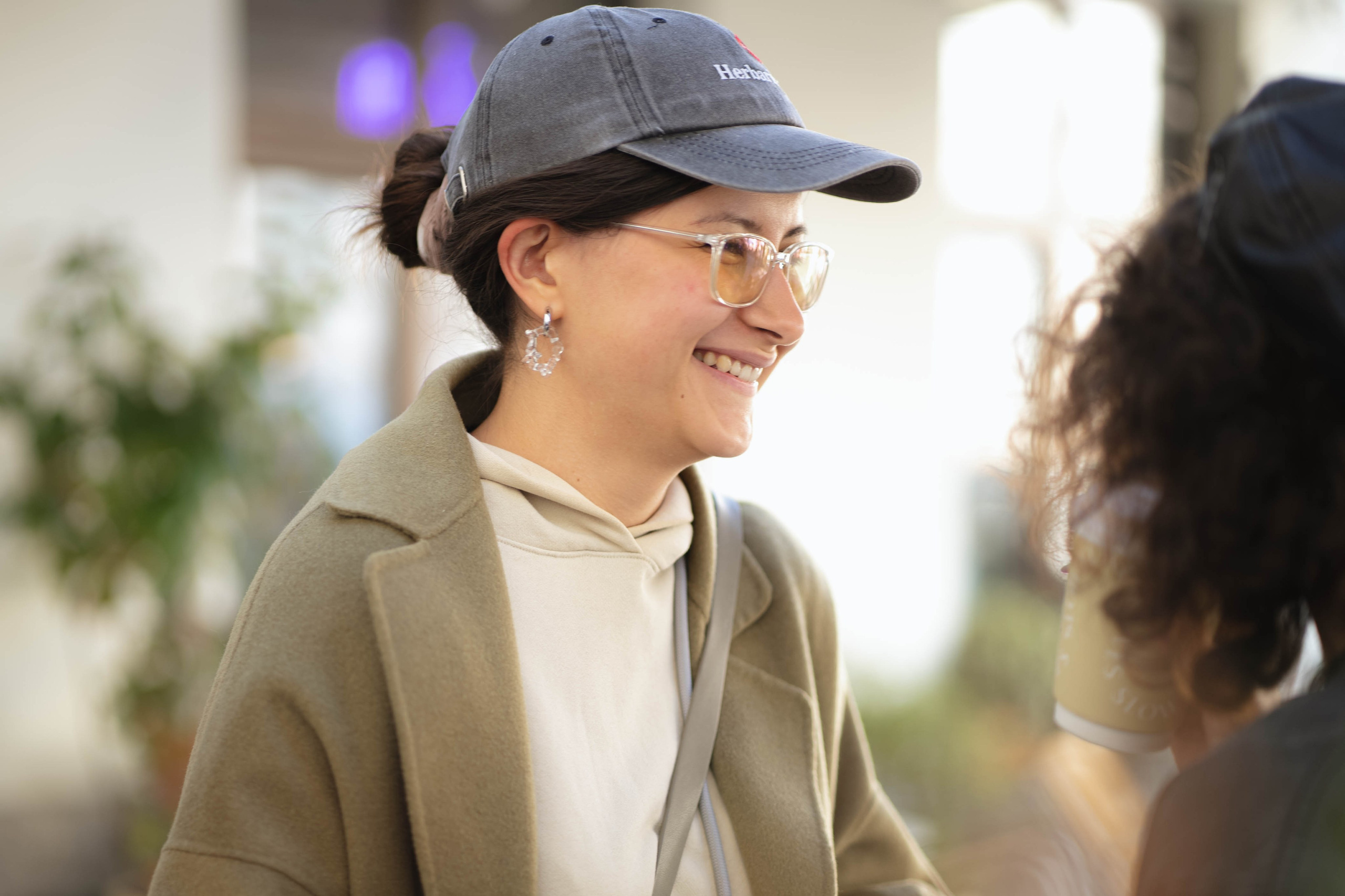 MIN SIN x Surf Coffee. Репортажный фотограф в Казани Виктория Трунова