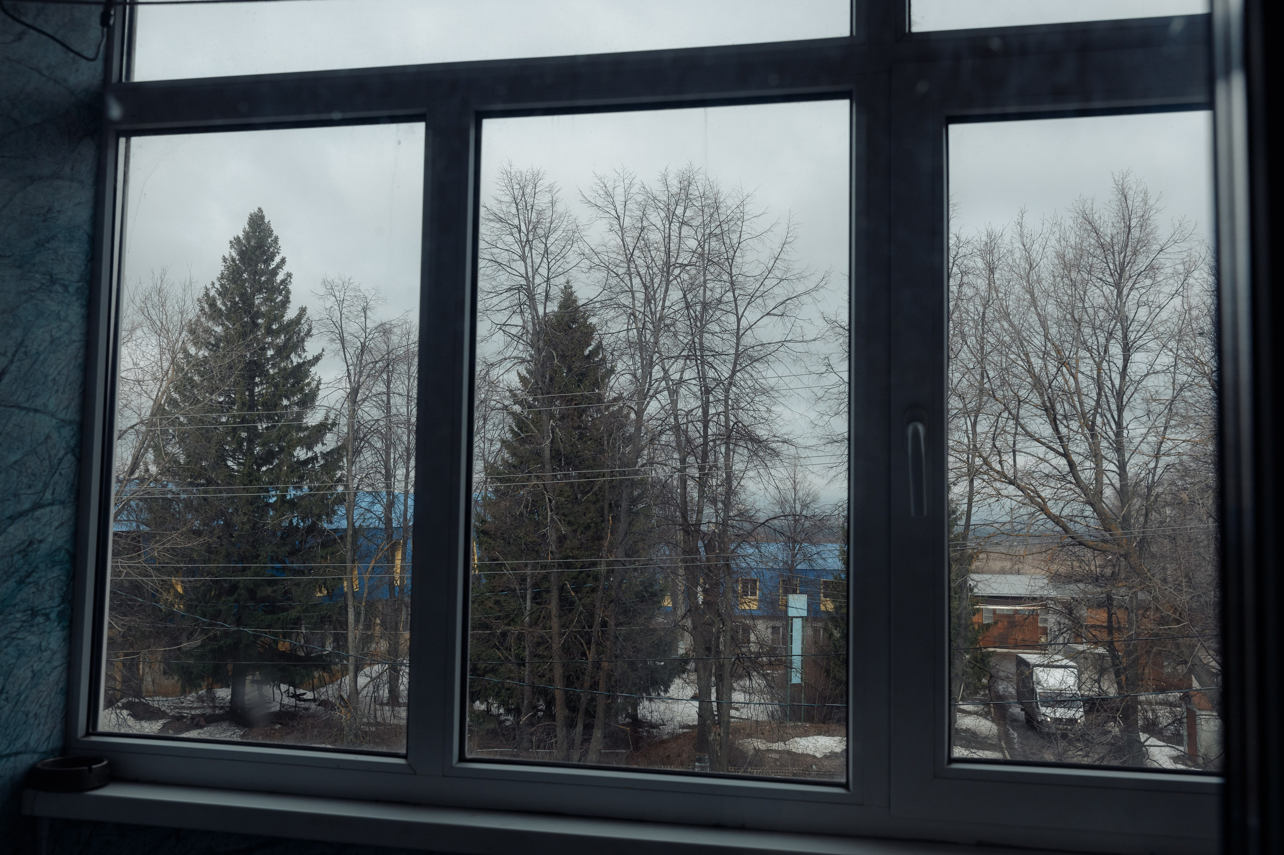 Мир Добра. Свадебный фотограф Казань Чебоксары Москва