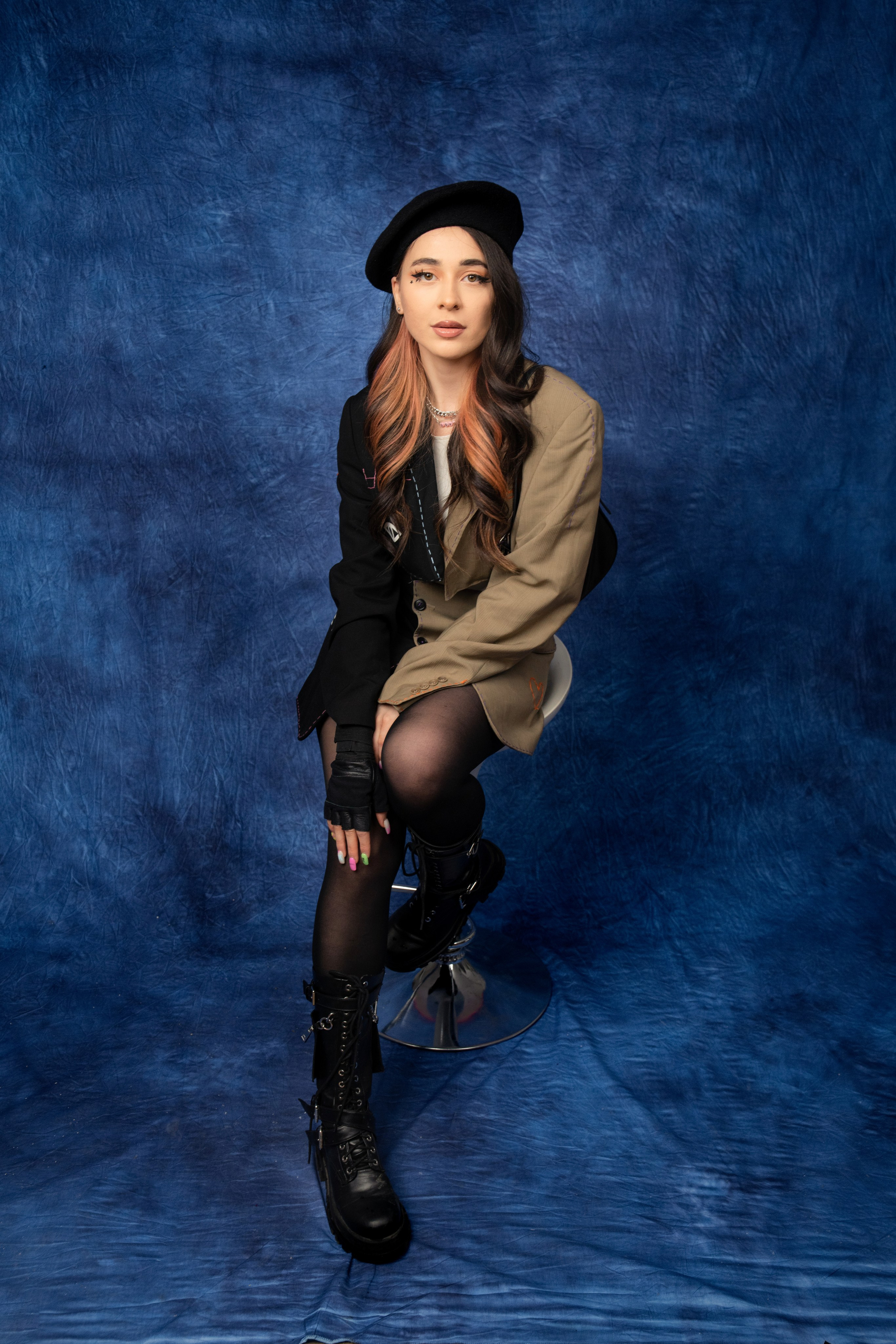 Школьный фотограф. Fokysphoto