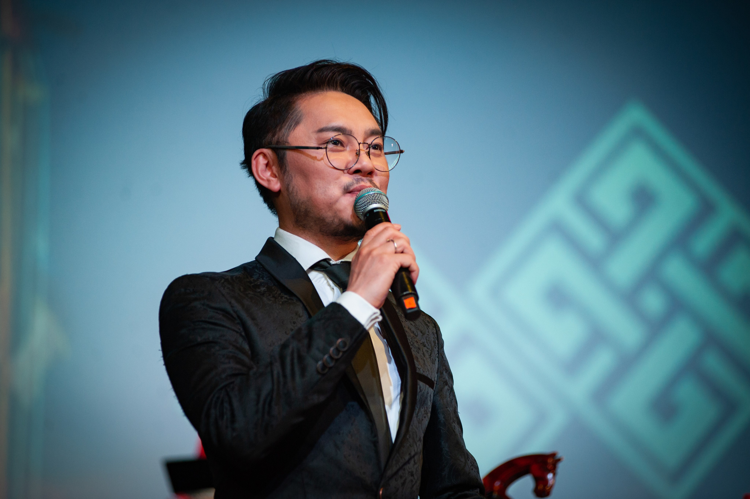 Эрдэм Дымбрылов_ Концерт_ Колледж Исскуств. Андреева Александра фотограф в г. Улан-Удэ