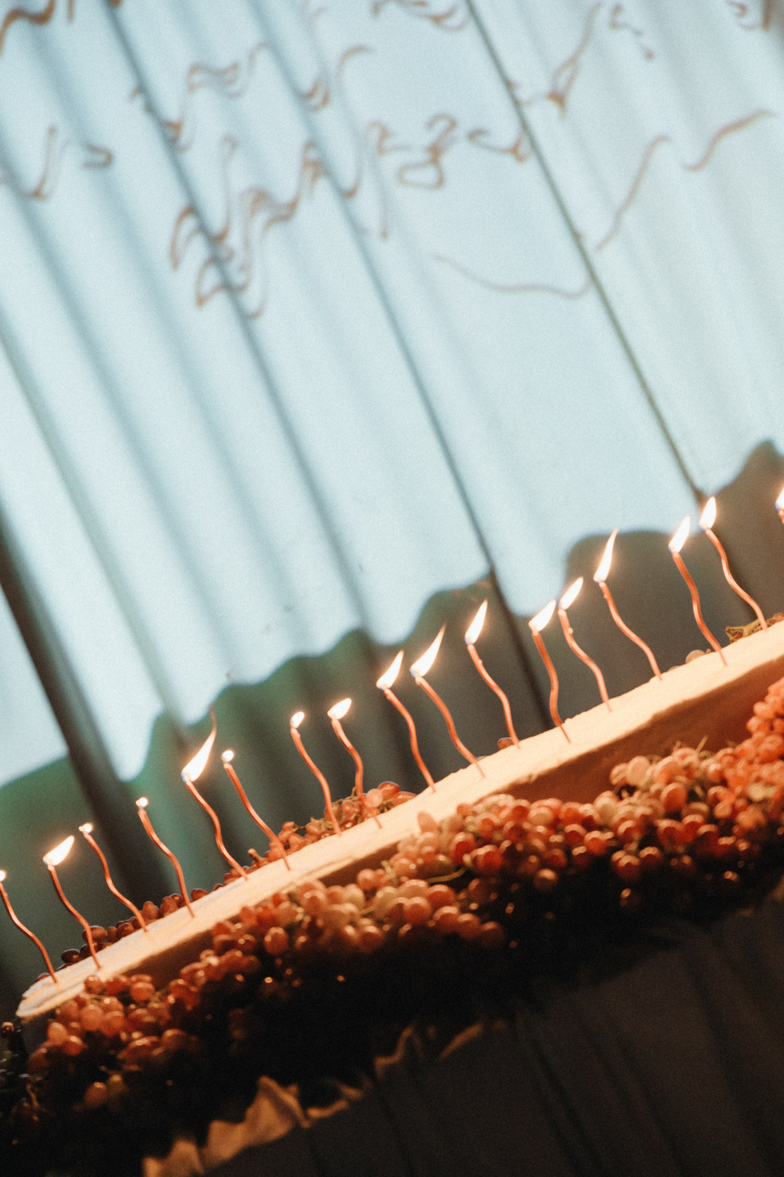 Итальянская свадьба в Крыму (серия собирается). Свадебный и семейный фотограф и видеограф, Крым, Москва, Санкт -Петербург