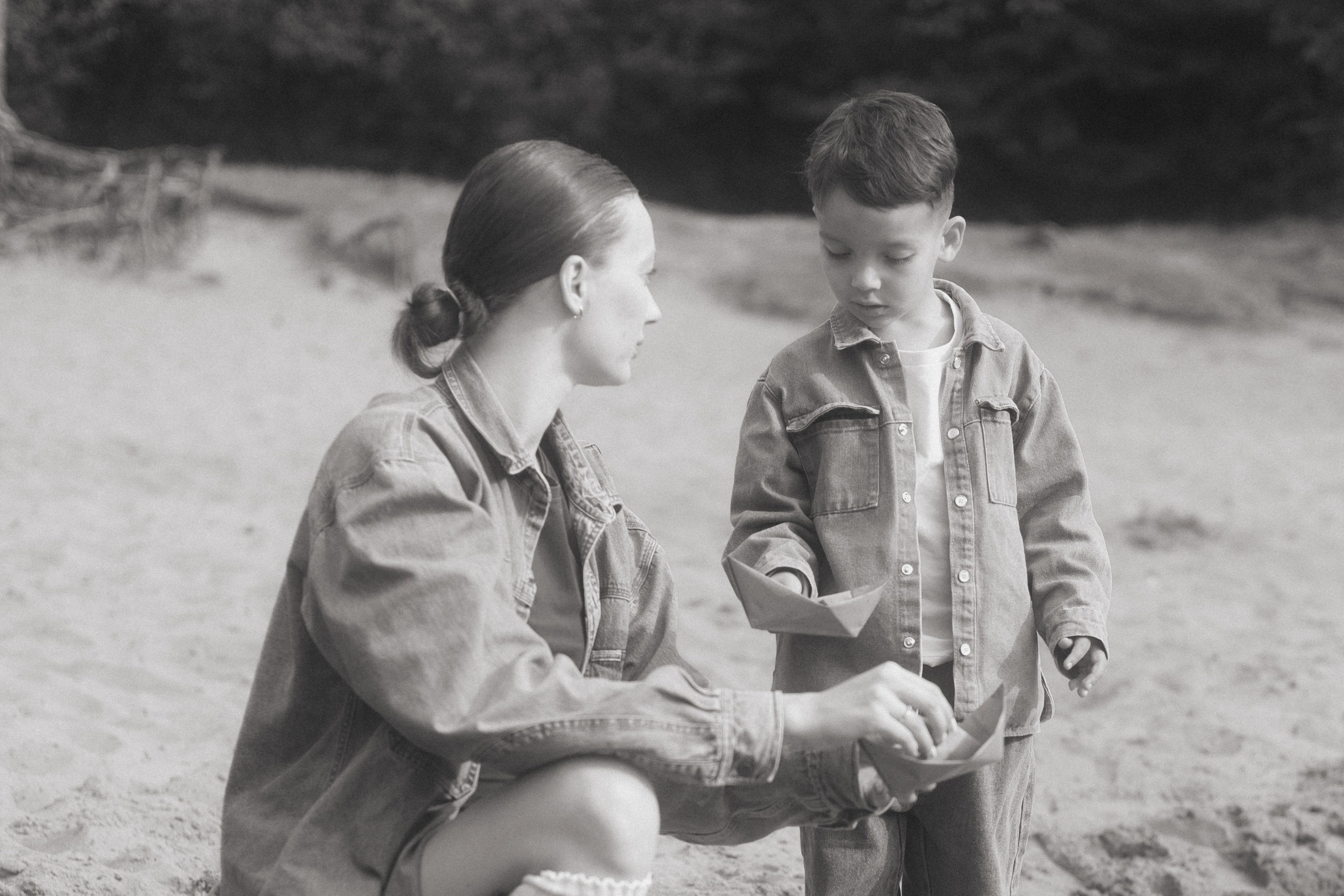 Арина и Тим. Анастасия Шаповалова | Семейный фотограф