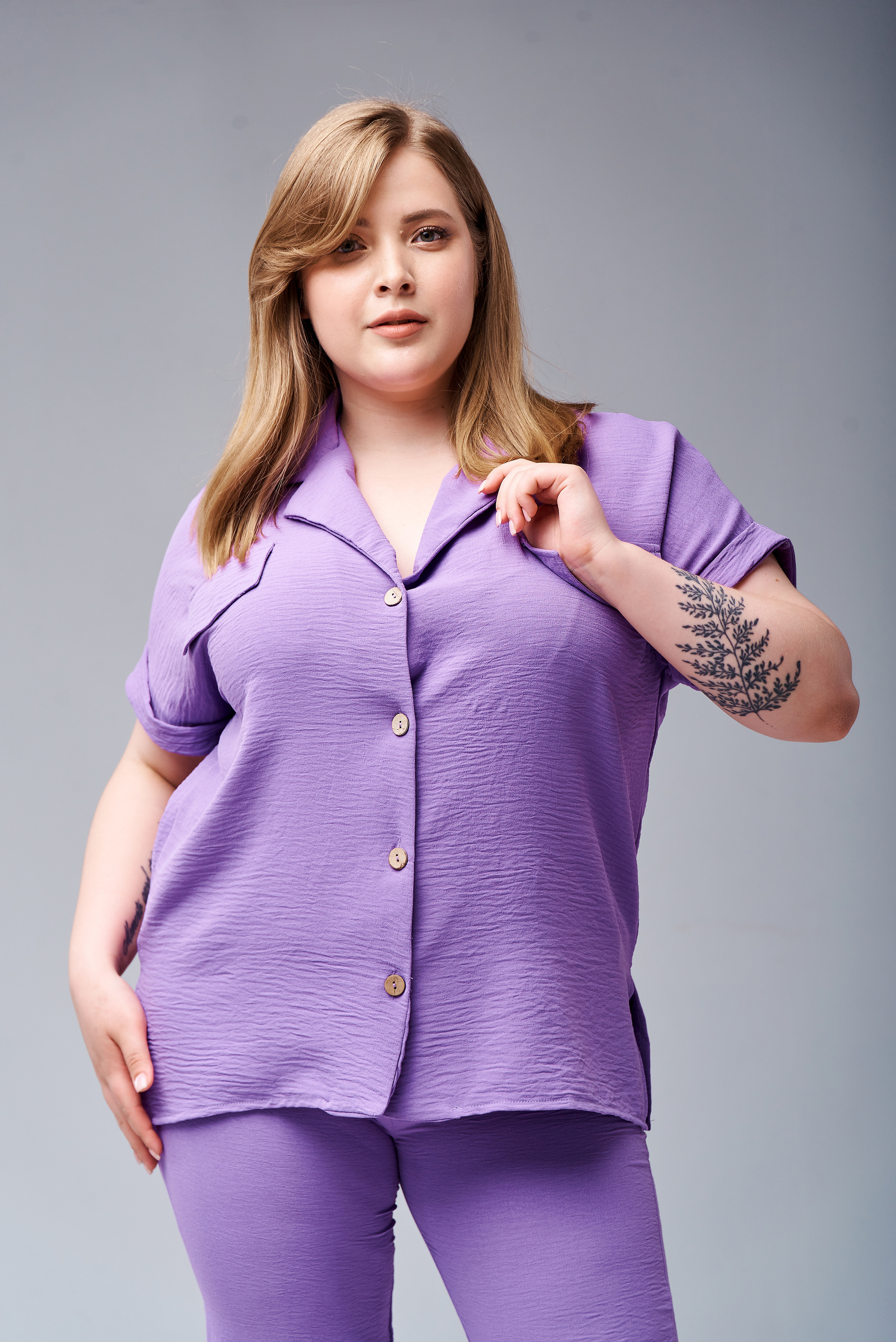 Отзывы. Контент фотограф для бизнеса и маркет-плейсов