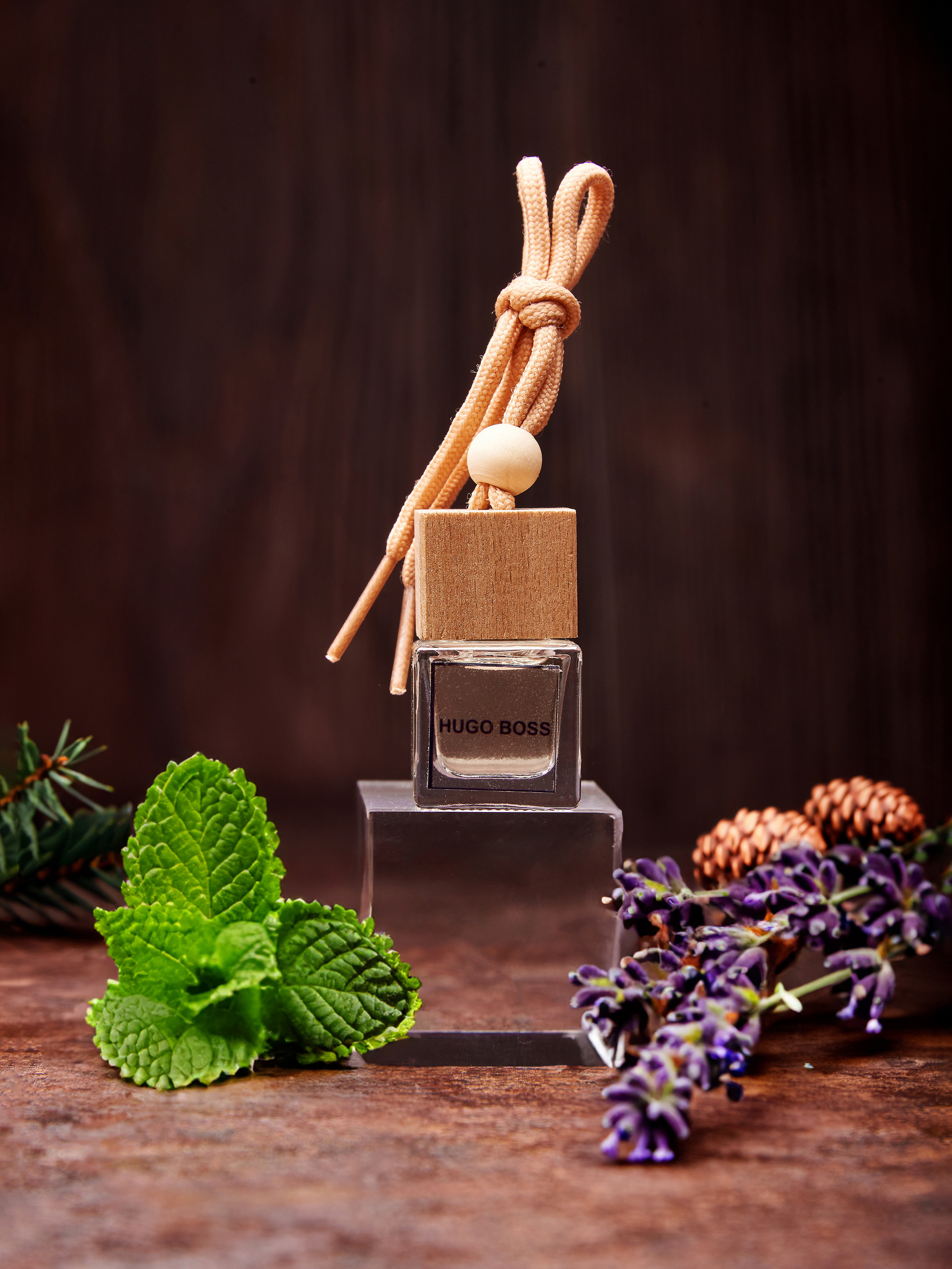 Рекламная съемка предметов. Контент фотограф для бизнеса и маркет-плейсов