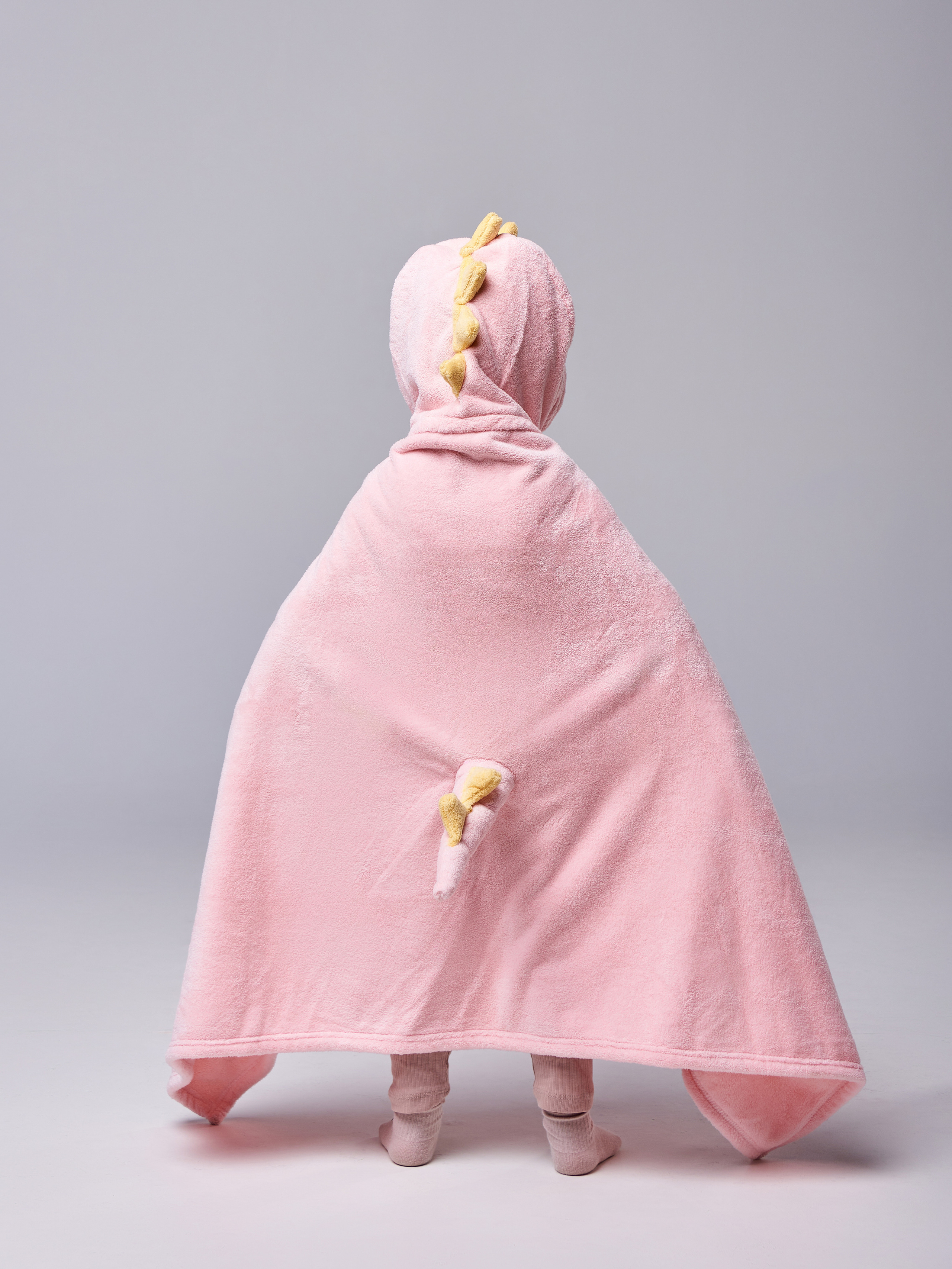 Съемка детских полотенец для Wildberries. Контент фотограф для бизнеса и маркет-плейсов