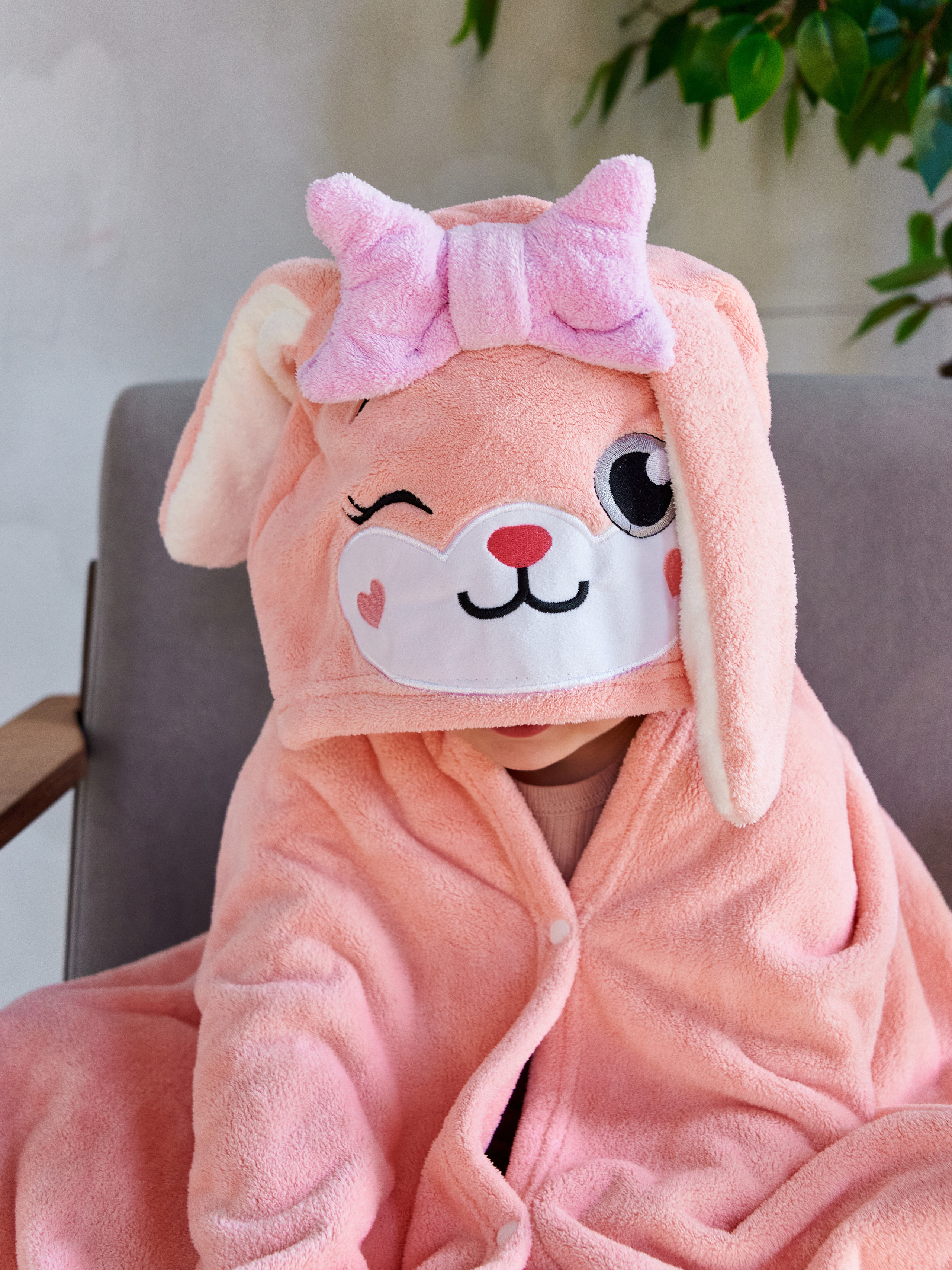 Съемка детских полотенец для Wildberries. Контент фотограф для бизнеса и маркет-плейсов