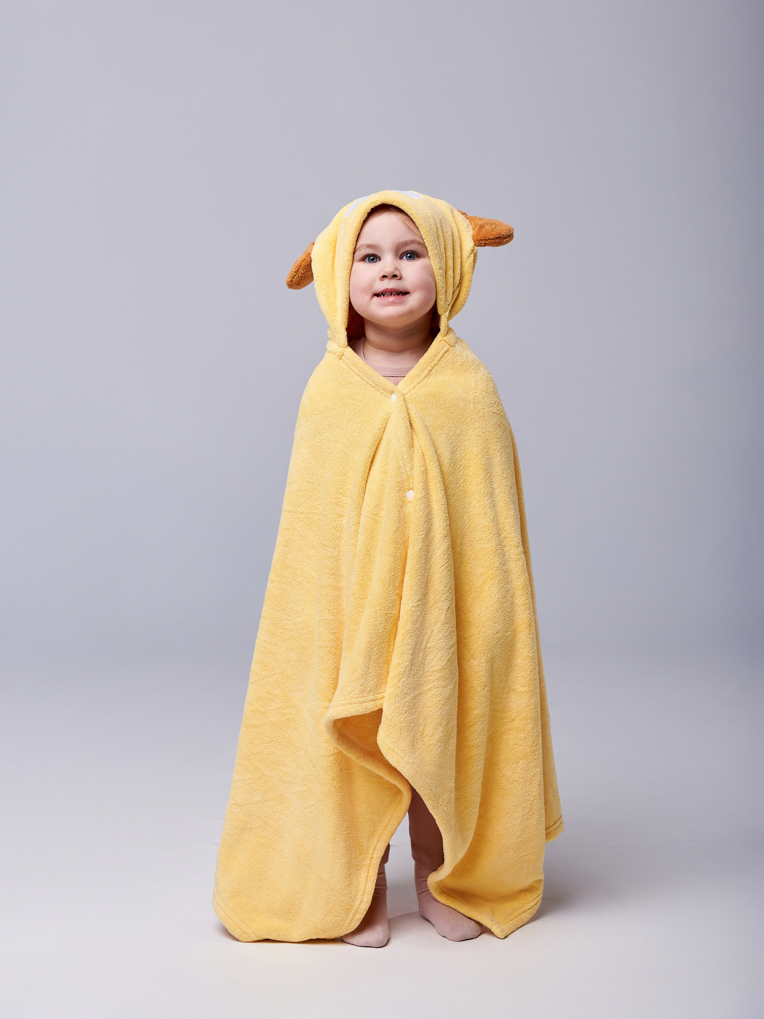 Съемка детских полотенец для Wildberries. Контент фотограф для бизнеса и маркет-плейсов