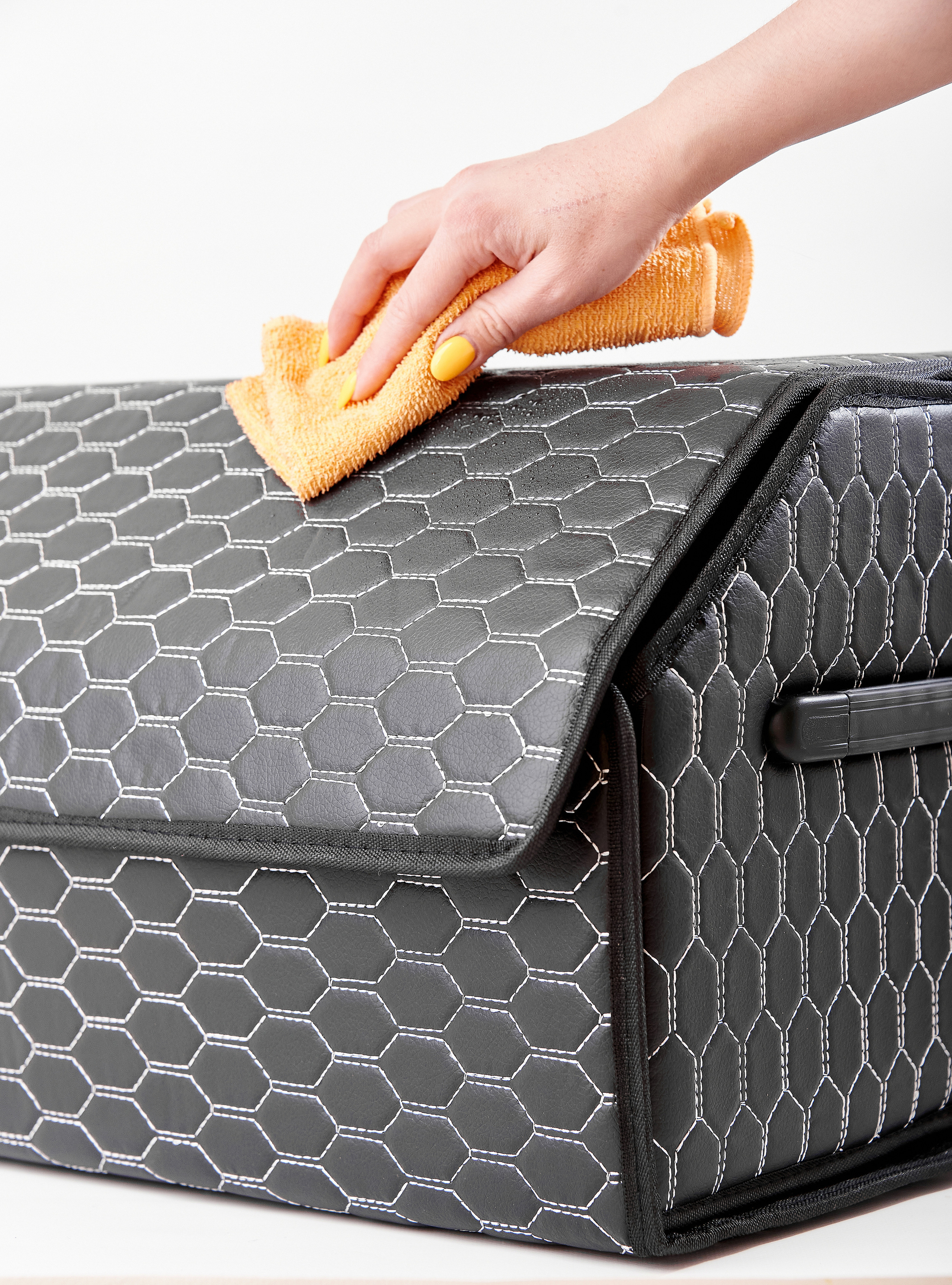 Отзывы. Контент фотограф для бизнеса и маркет-плейсов