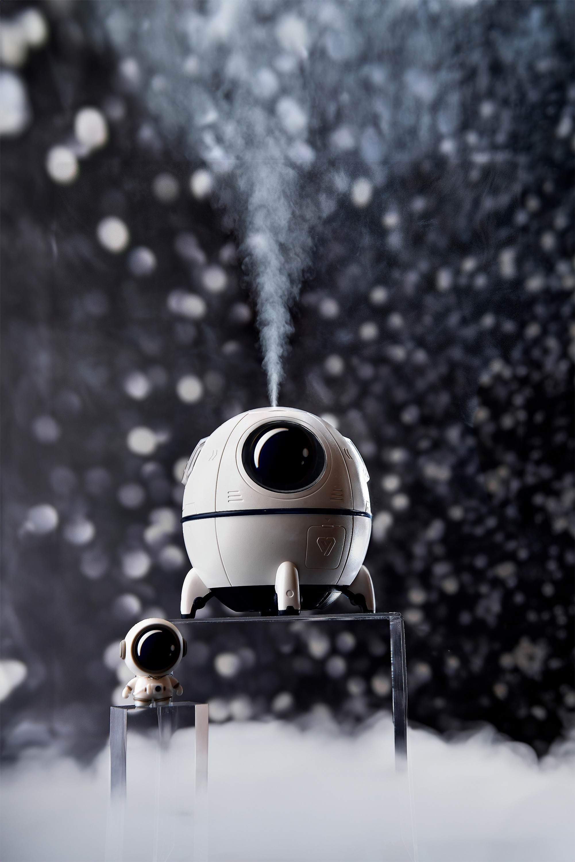 Рекламная съемка предметов. Контент фотограф для бизнеса и маркет-плейсов