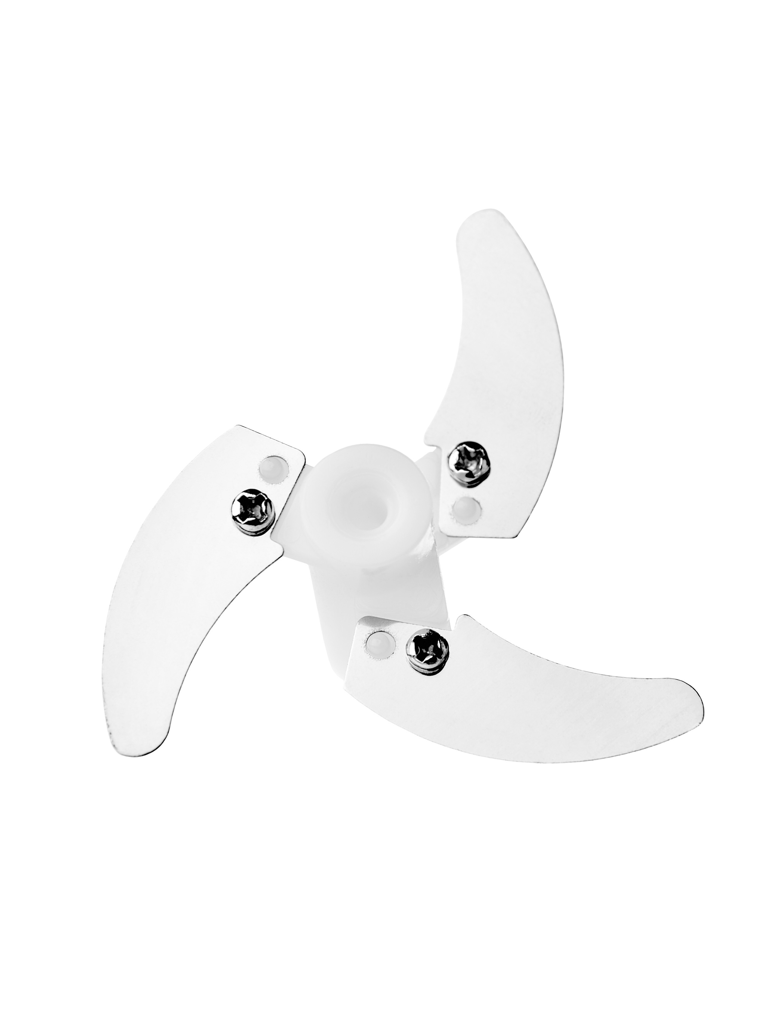 Съемка с имитацией кухни для измельчителя. Контент фотограф для бизнеса и маркет-плейсов