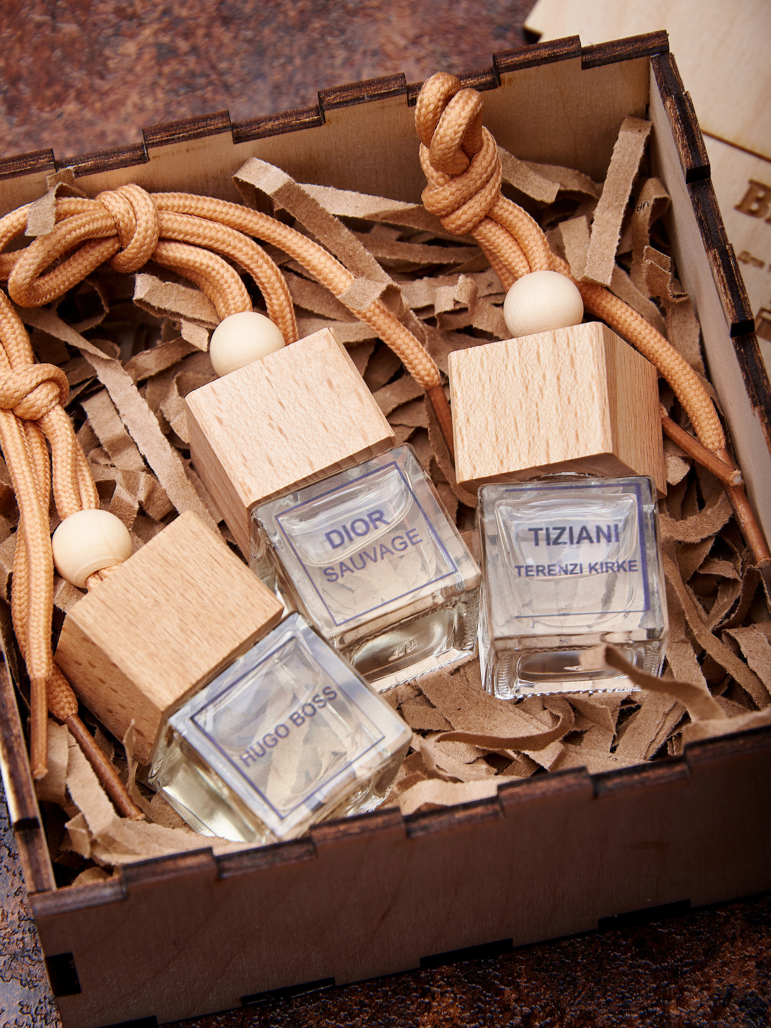 Рекламная съемка предметов. Контент фотограф для бизнеса и маркет-плейсов