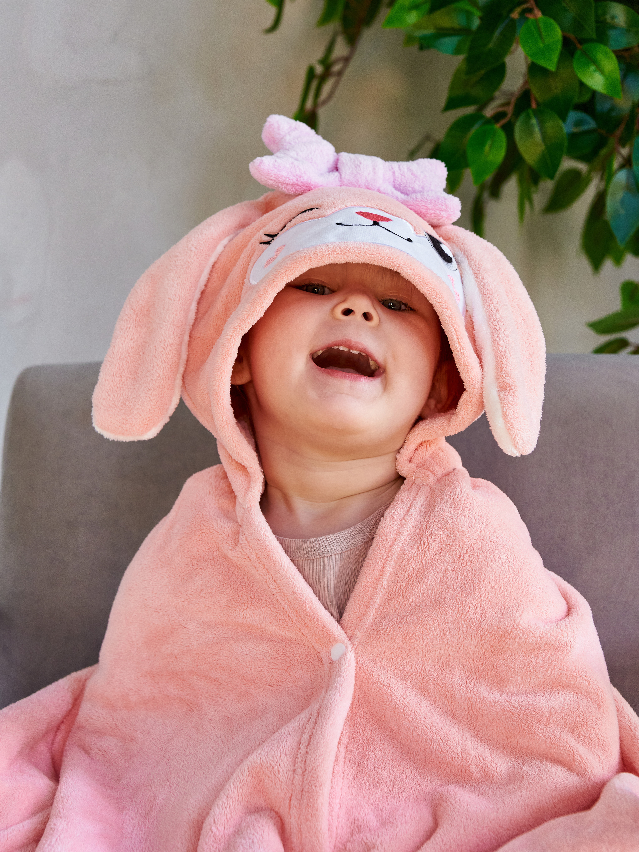 Съемка детских полотенец для Wildberries. Контент фотограф для бизнеса и маркет-плейсов