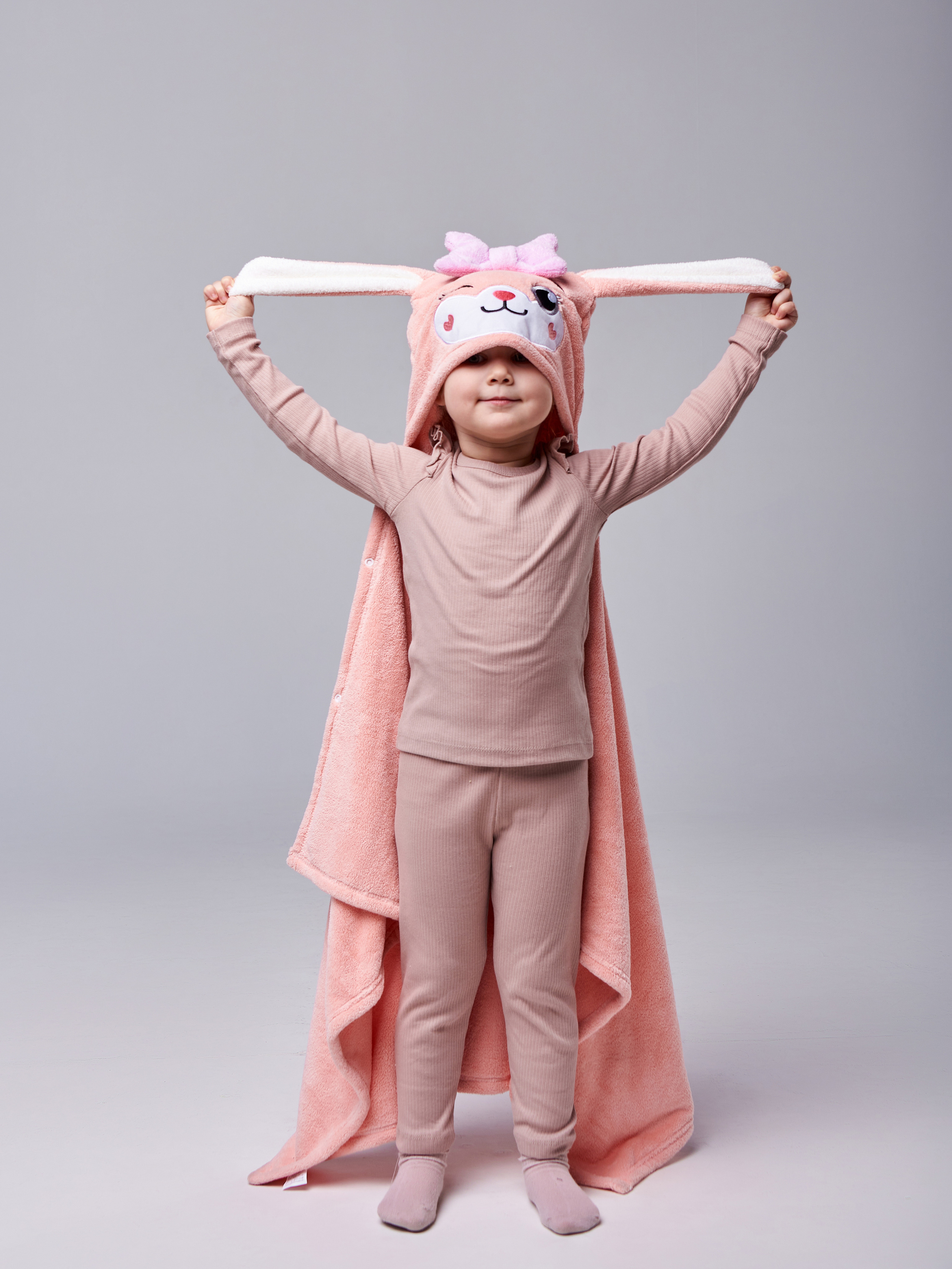 Съемка детских полотенец для Wildberries. Контент фотограф для бизнеса и маркет-плейсов