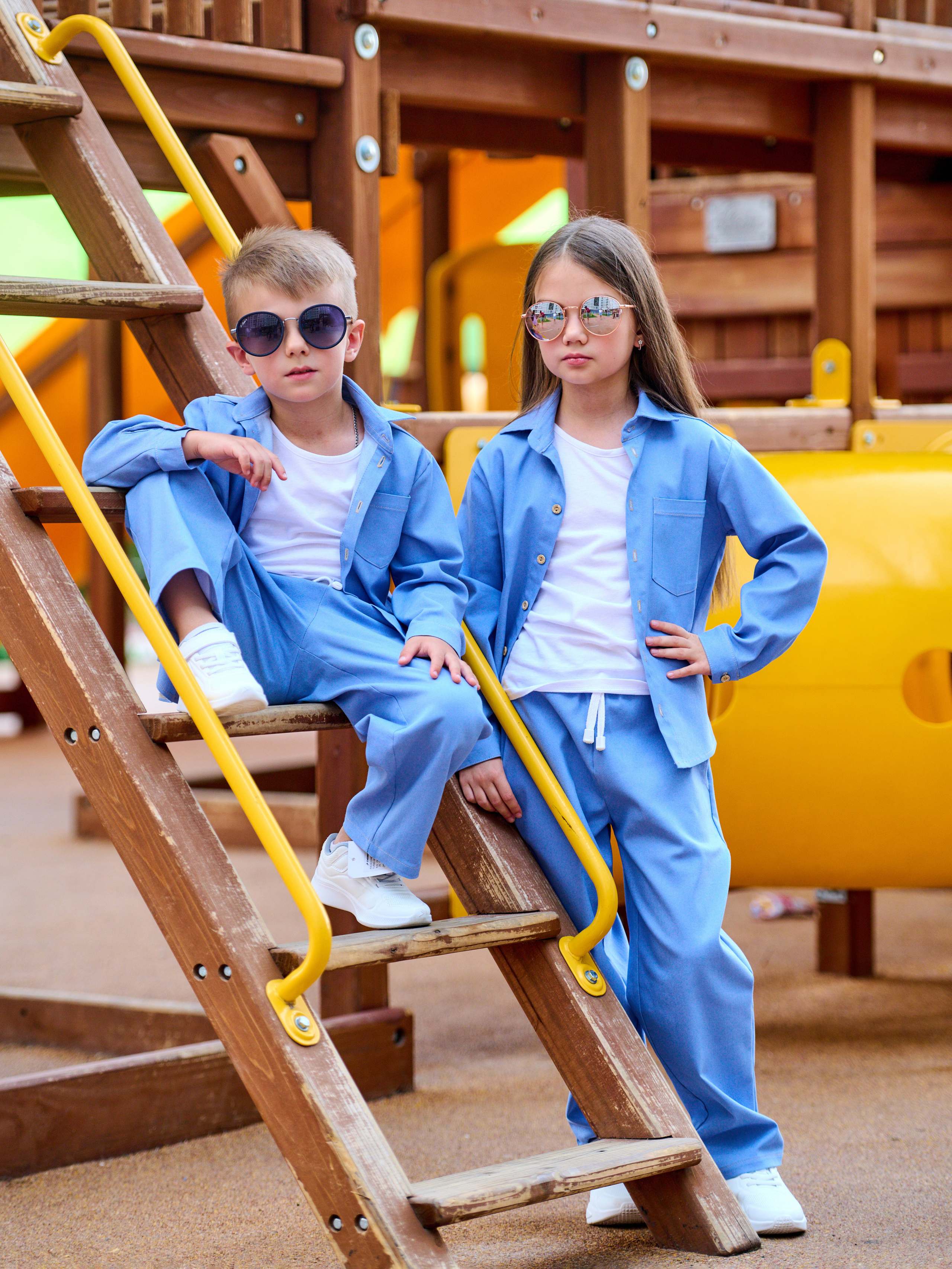 Отзывы. Контент фотограф для бизнеса и маркет-плейсов