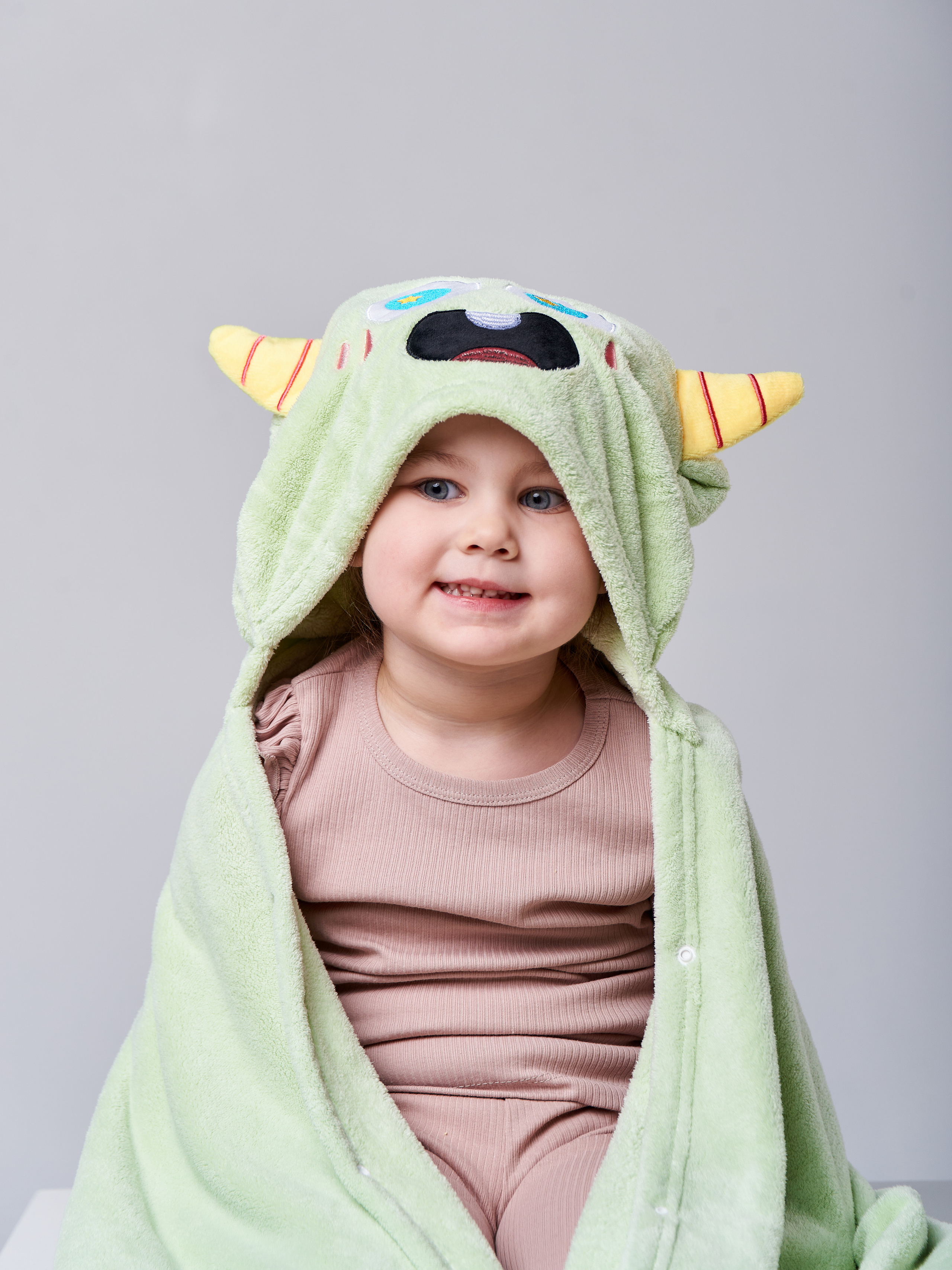 Съемка детских полотенец для Wildberries. Контент фотограф для бизнеса и маркет-плейсов