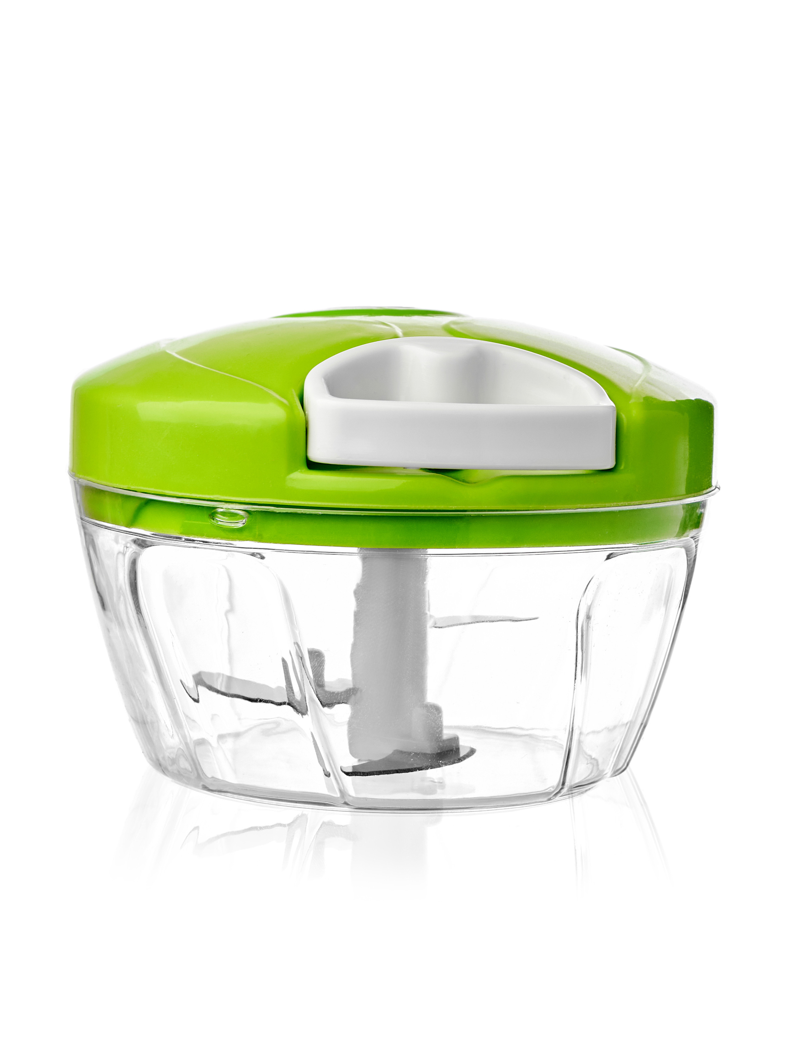 Каталожные съемки. Контент фотограф для бизнеса и маркет-плейсов