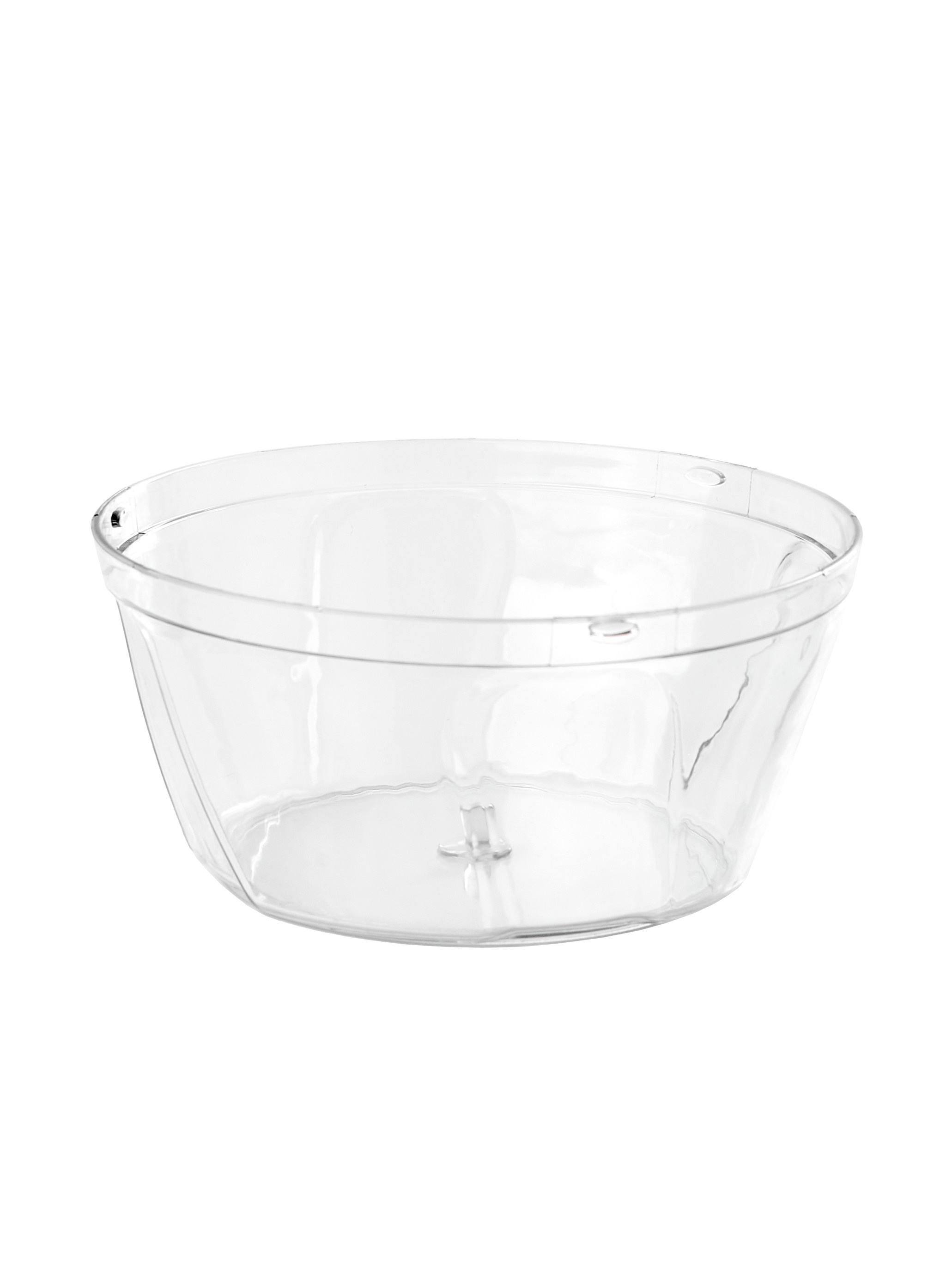 Съемка с имитацией кухни для измельчителя. Контент фотограф для бизнеса и маркет-плейсов