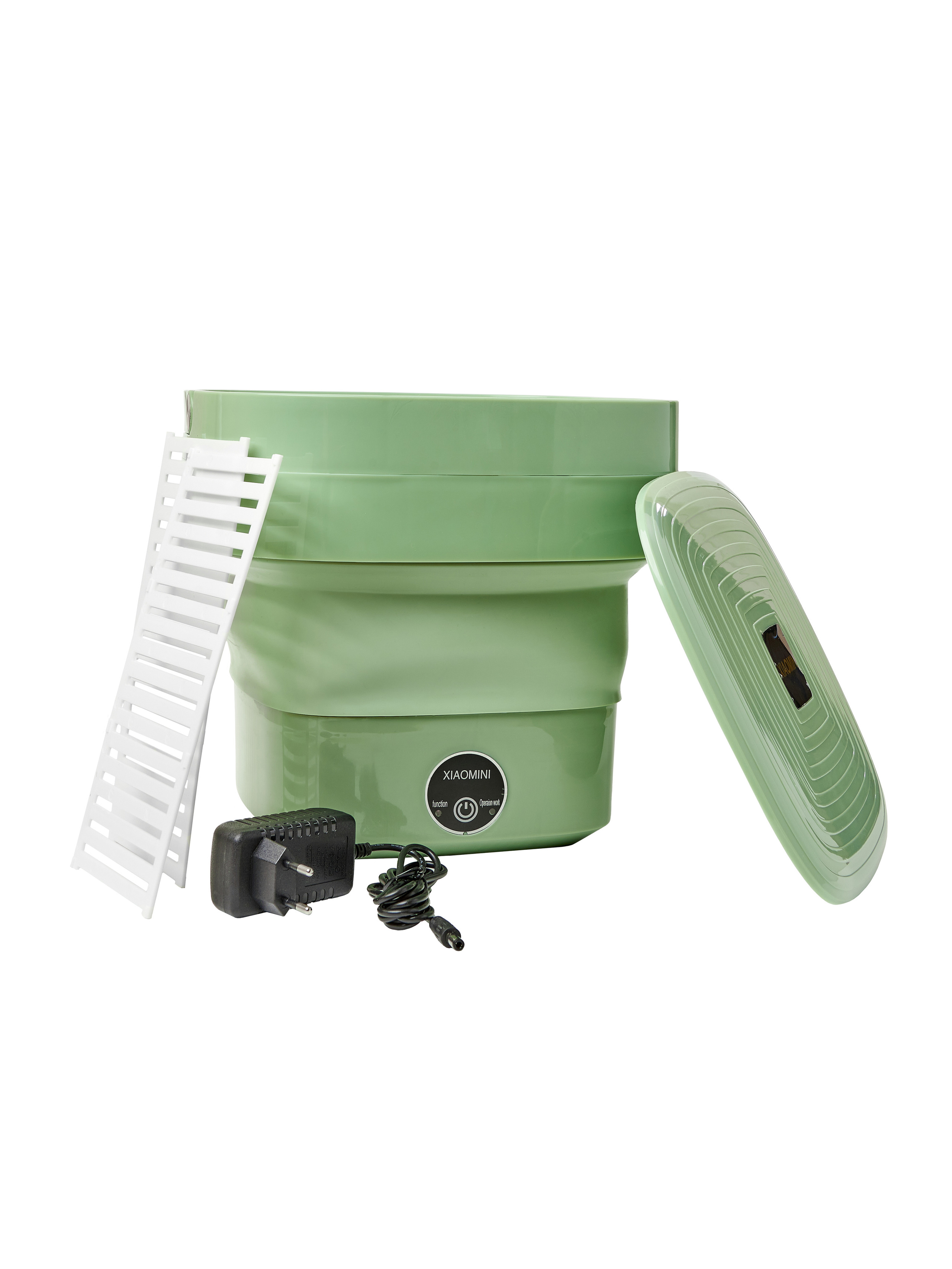 Каталожные съемки. Контент фотограф для бизнеса и маркет-плейсов