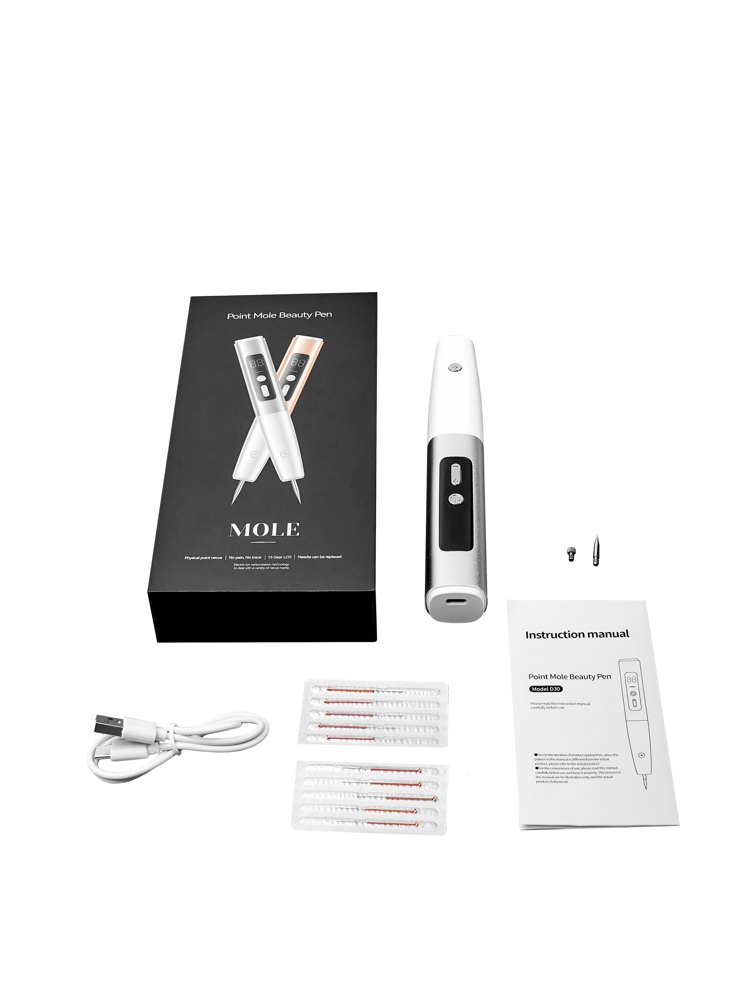 Каталожные съемки. Контент фотограф для бизнеса и маркет-плейсов