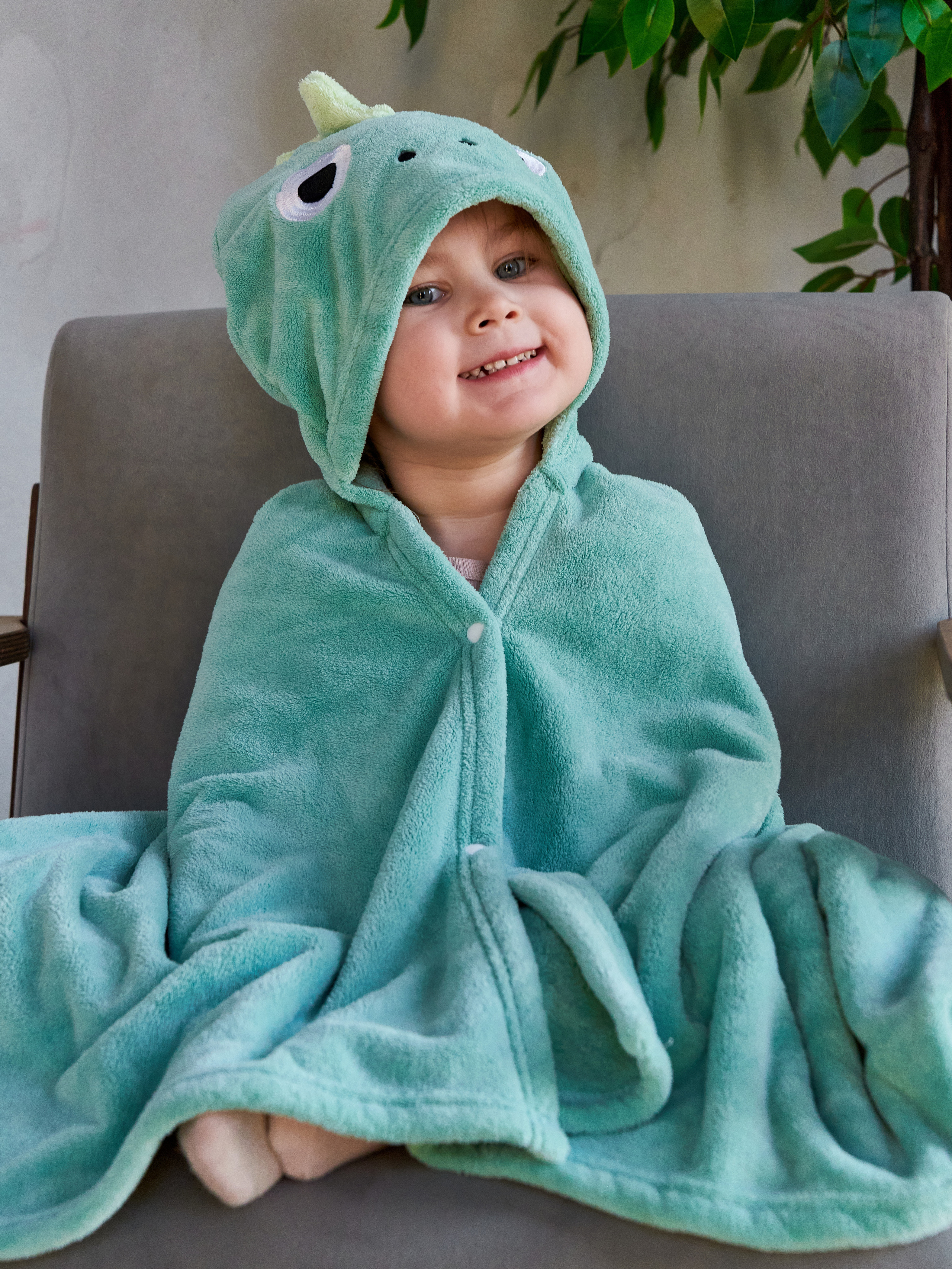 Съемка детских полотенец для Wildberries. Контент фотограф для бизнеса и маркет-плейсов