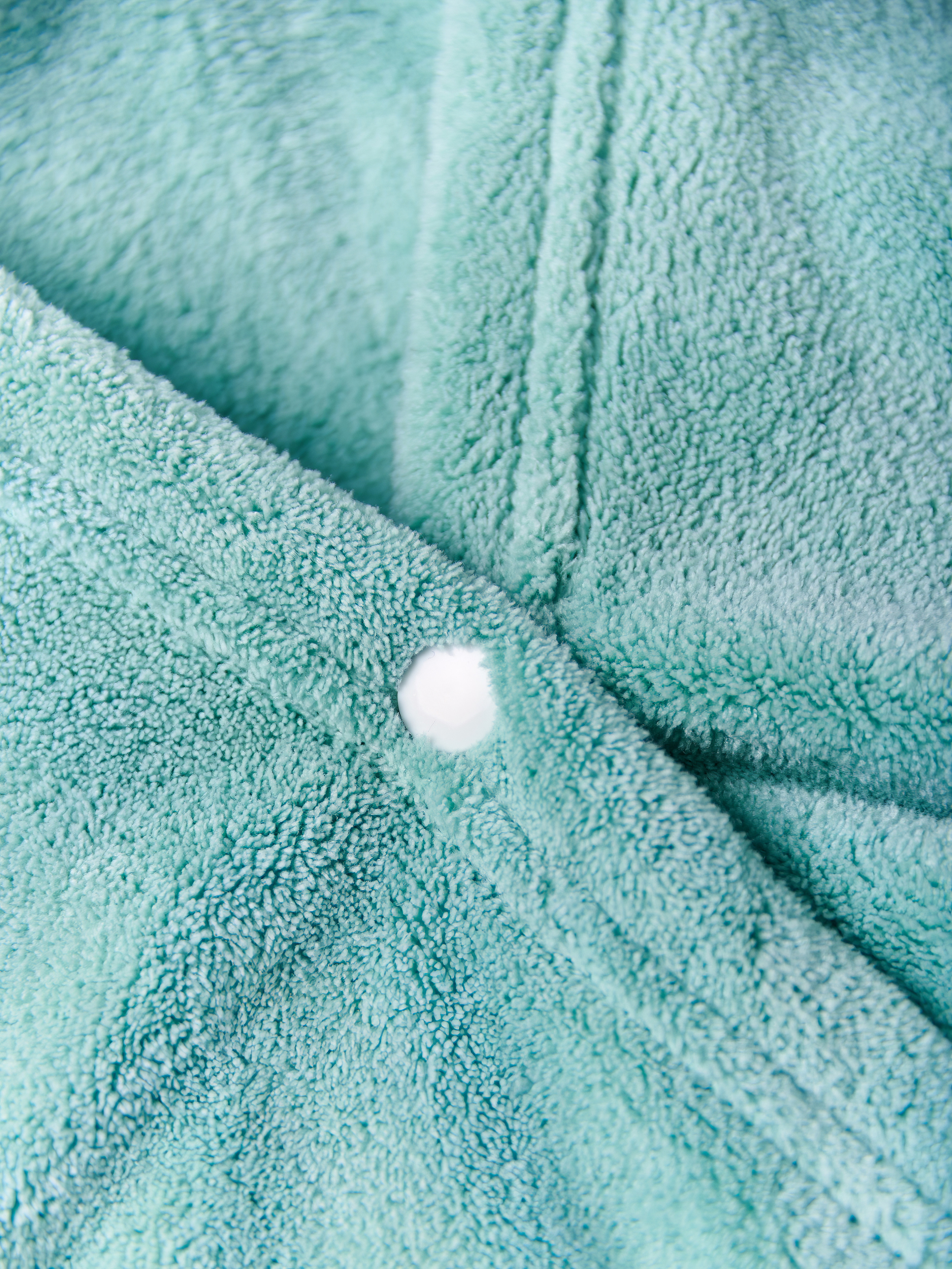 Съемка детских полотенец для Wildberries. Контент фотограф для бизнеса и маркет-плейсов