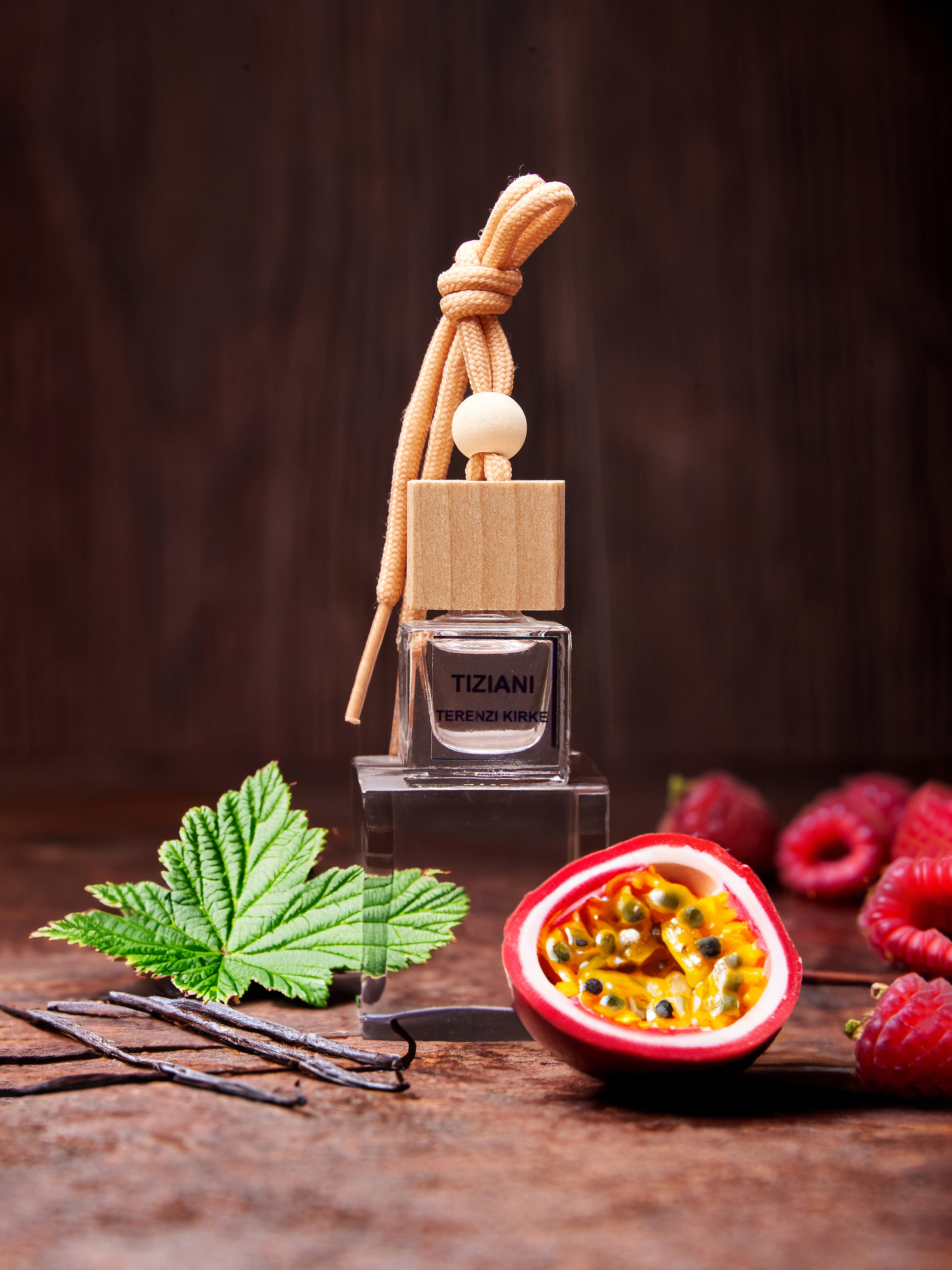 Рекламная съемка предметов. Контент фотограф для бизнеса и маркет-плейсов