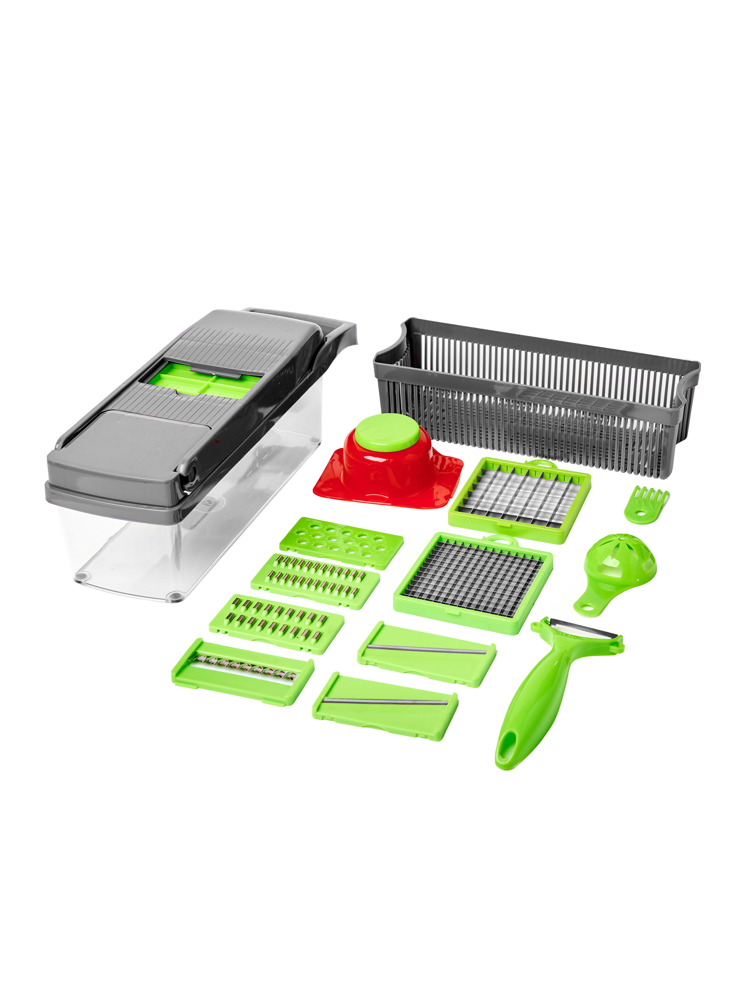 Каталожные съемки. Контент фотограф для бизнеса и маркет-плейсов