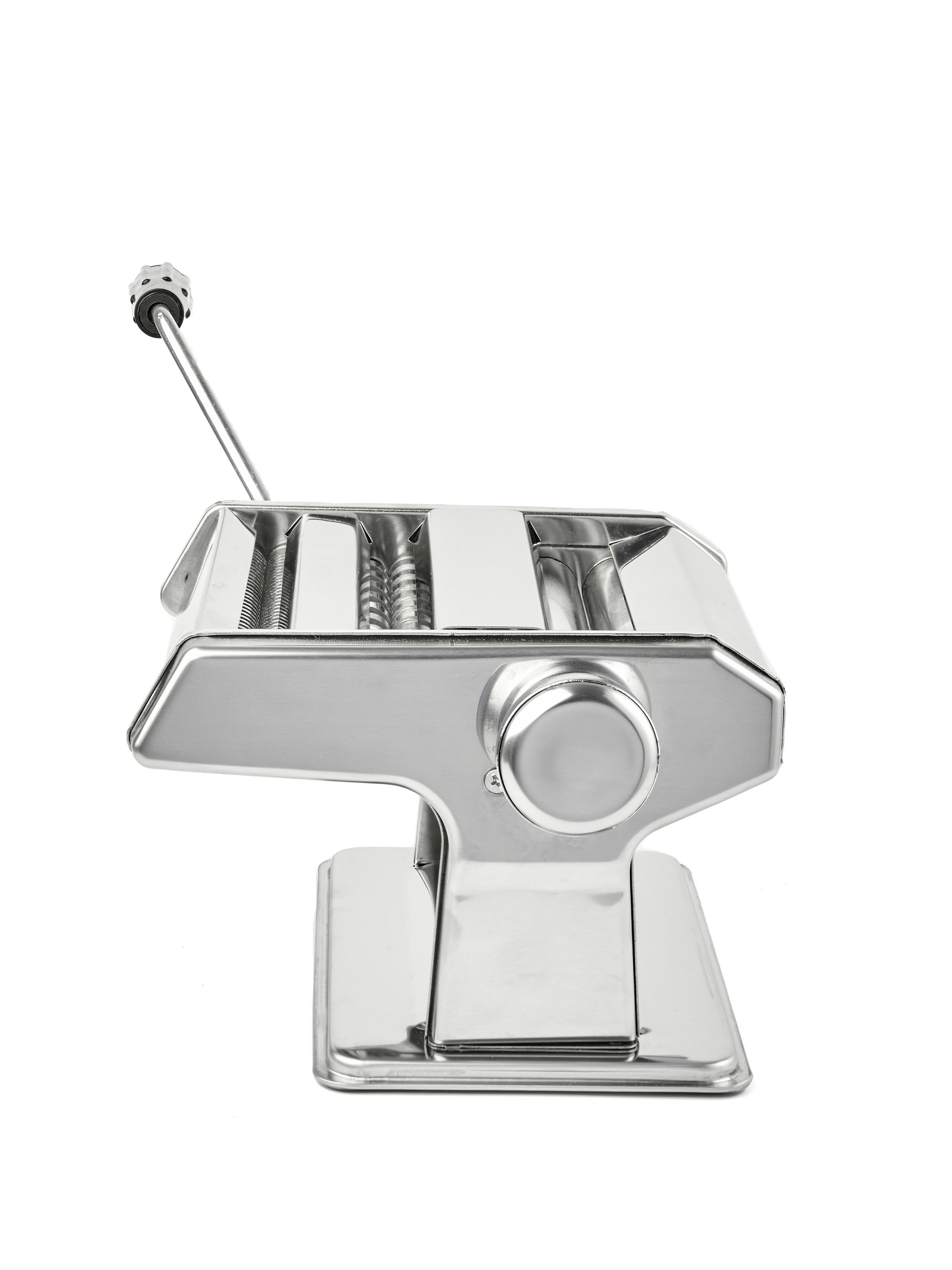 Каталожные съемки. Контент фотограф для бизнеса и маркет-плейсов