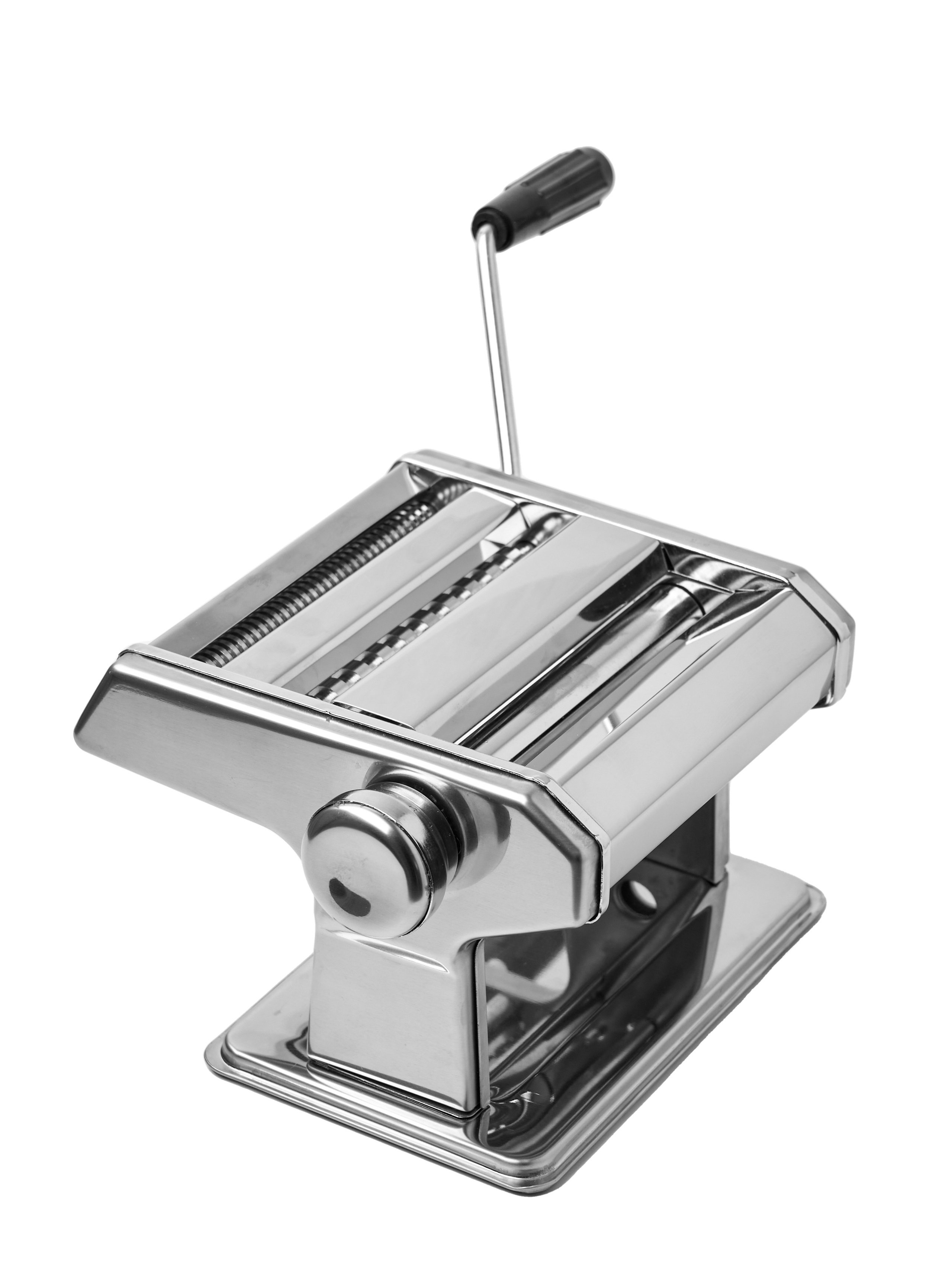 Каталожные съемки. Контент фотограф для бизнеса и маркет-плейсов