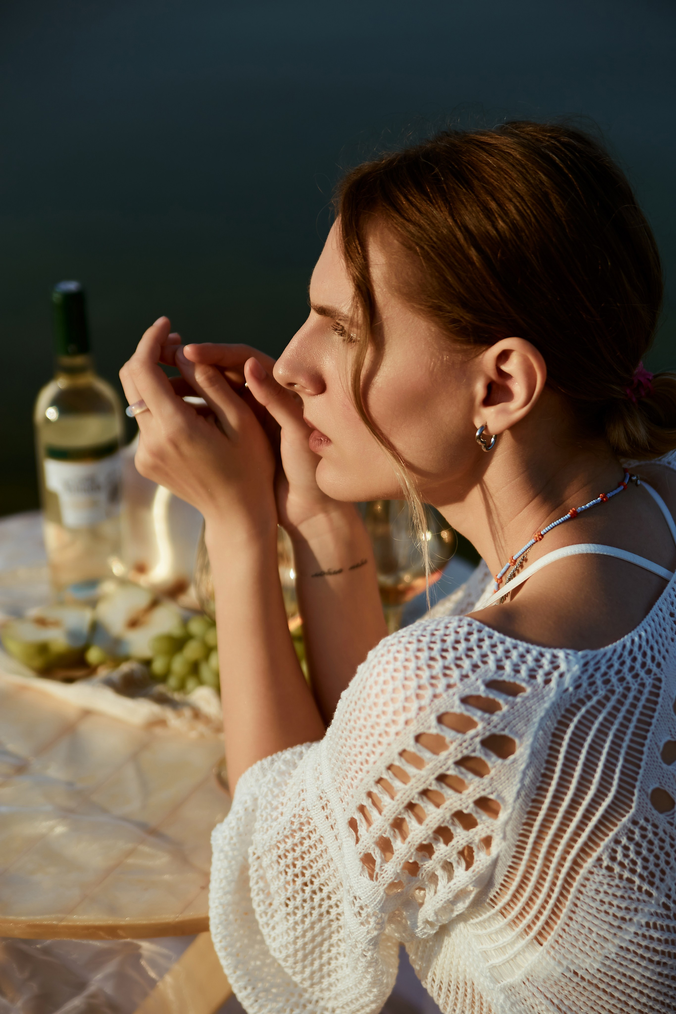 18|06|23. Анастасия Марунич | Блогер | Ставрополь