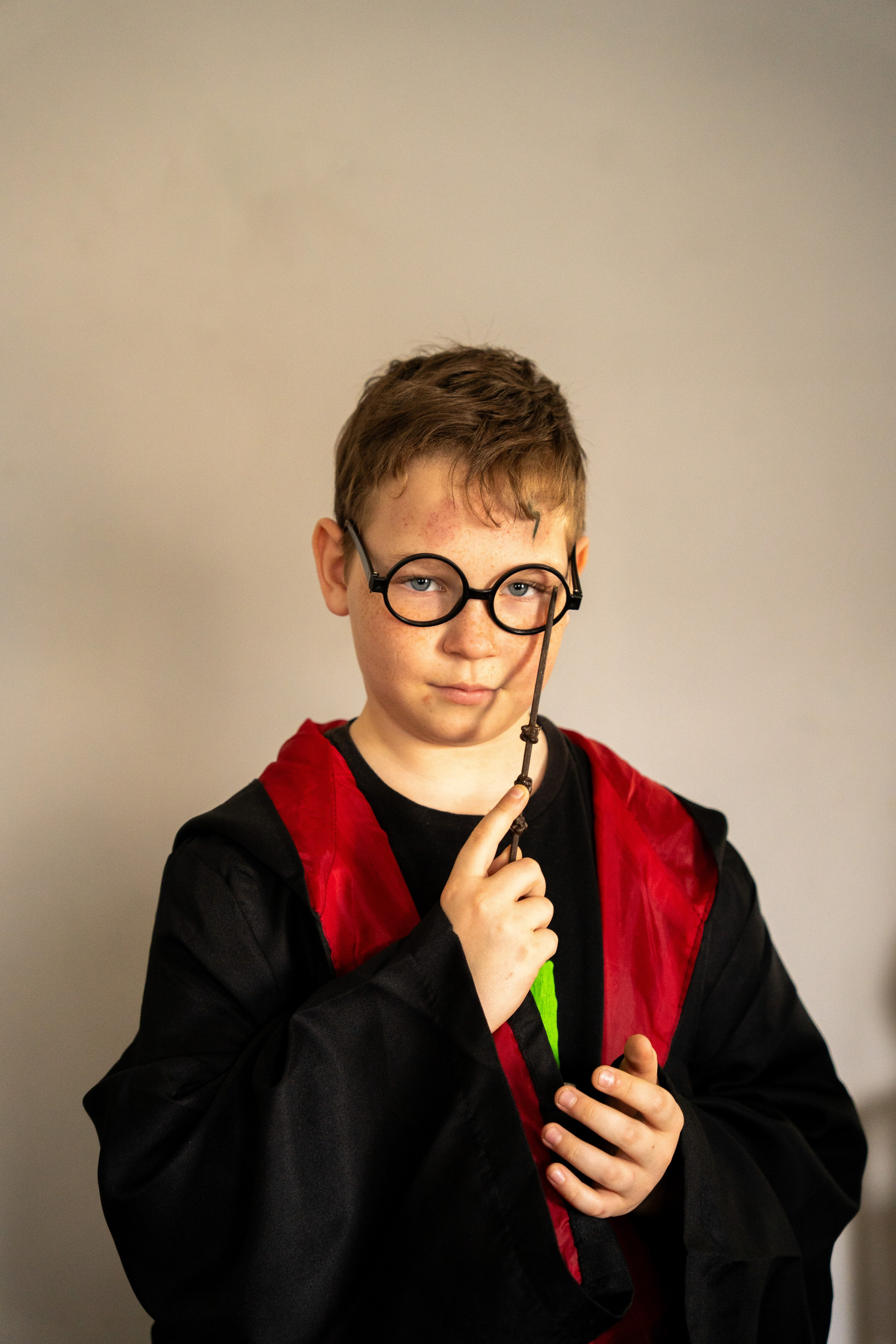 Дни рождения. Детский и семейный фотограф в Краснознаменске Гостеева Екатерина