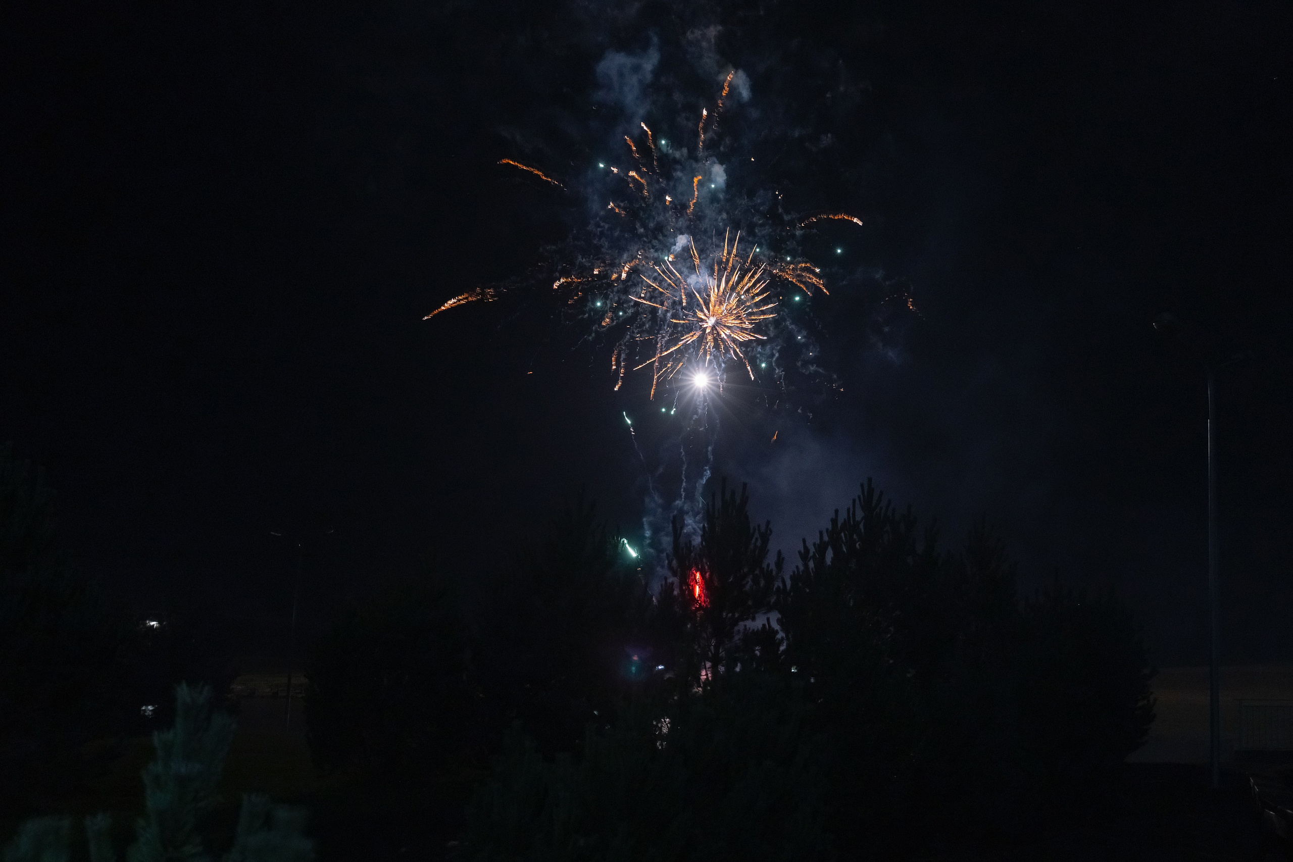 Корпоративная фотосъемка для ОАО Белагропромбанк в Суле в Загородном комплексе Westa. Свадебный фотограф в Минске/Беларуси Сергей Спиридонов