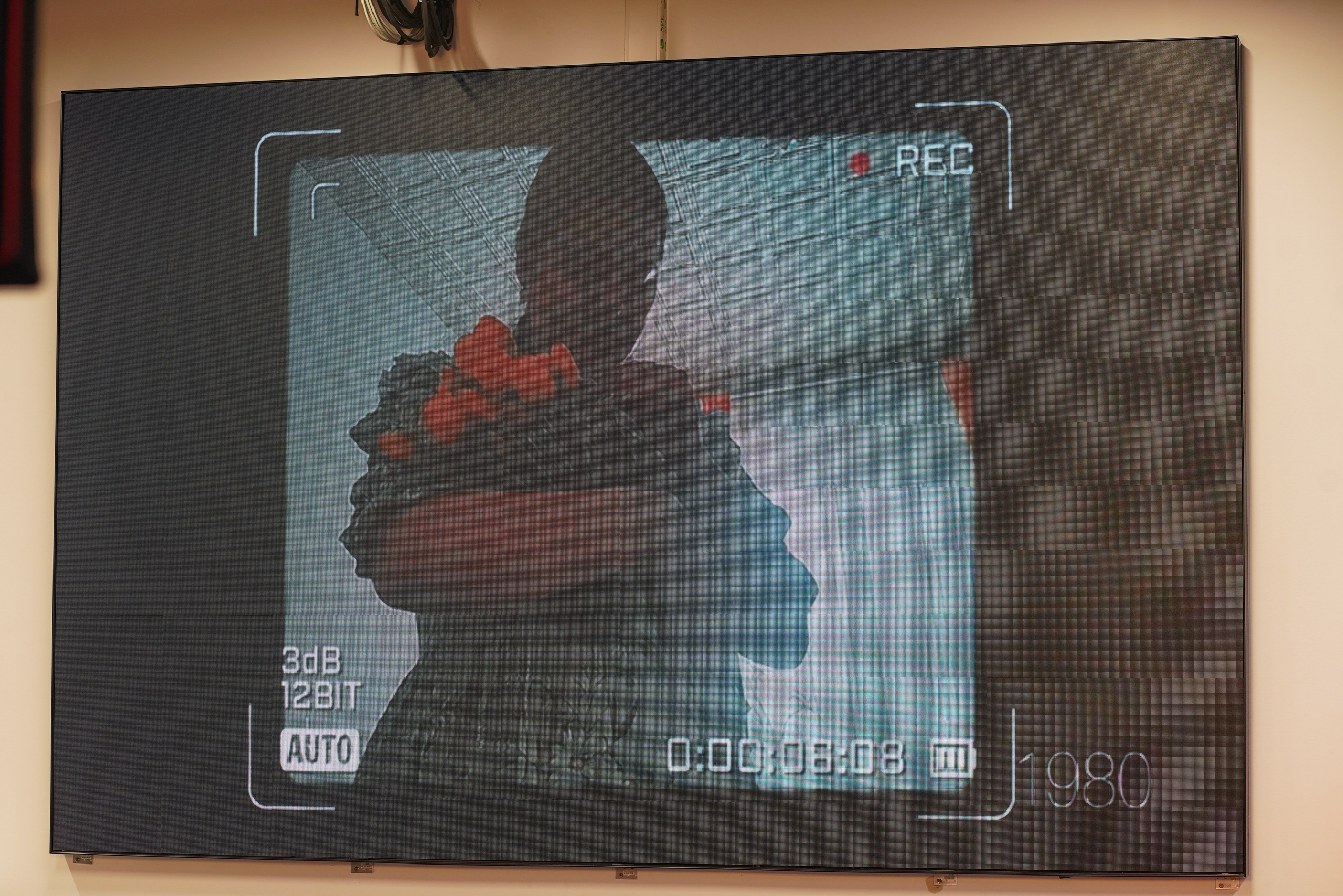 Мисс МТС. Семейный и детский фотограф в Нижнем Новгороде