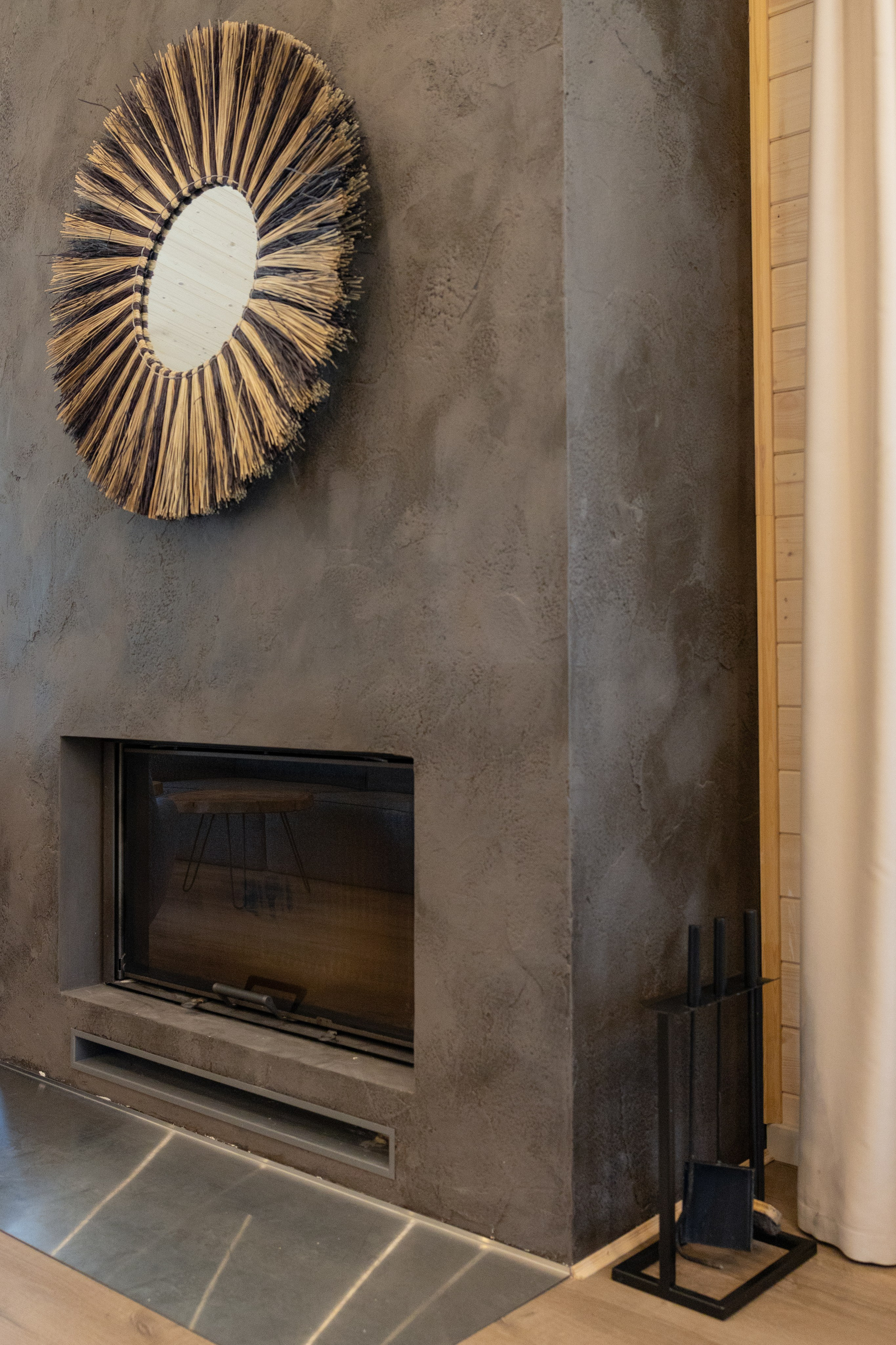 Фото для соцсетей и сайта базы отдыха «Лесная Ривьера». Фотограф в Санкт-Петербурге Вагнер Юлия