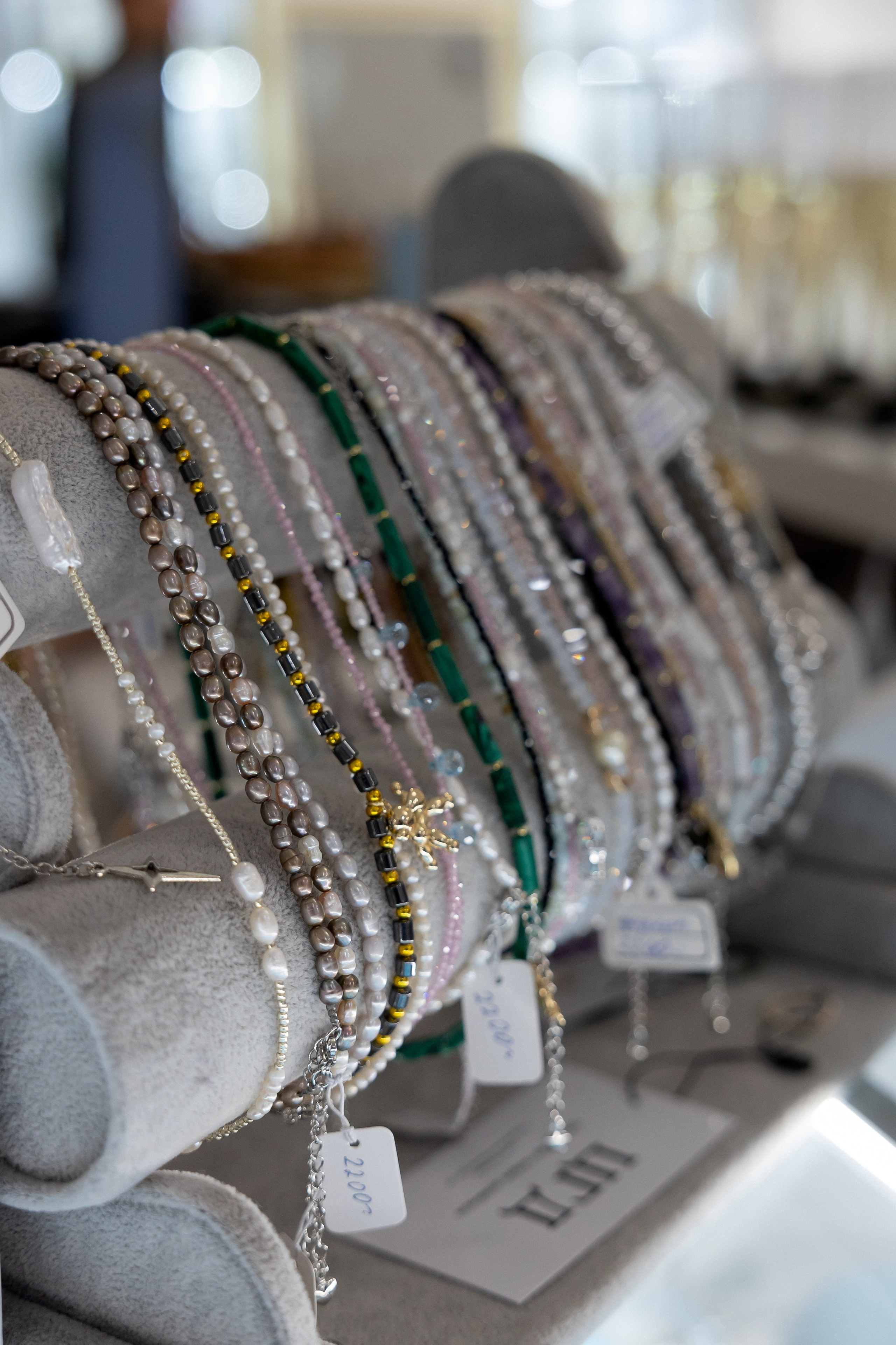 Выпуск курса Melnichnikov Models Club. Фотограф в Санкт-Петербурге Вагнер Юлия