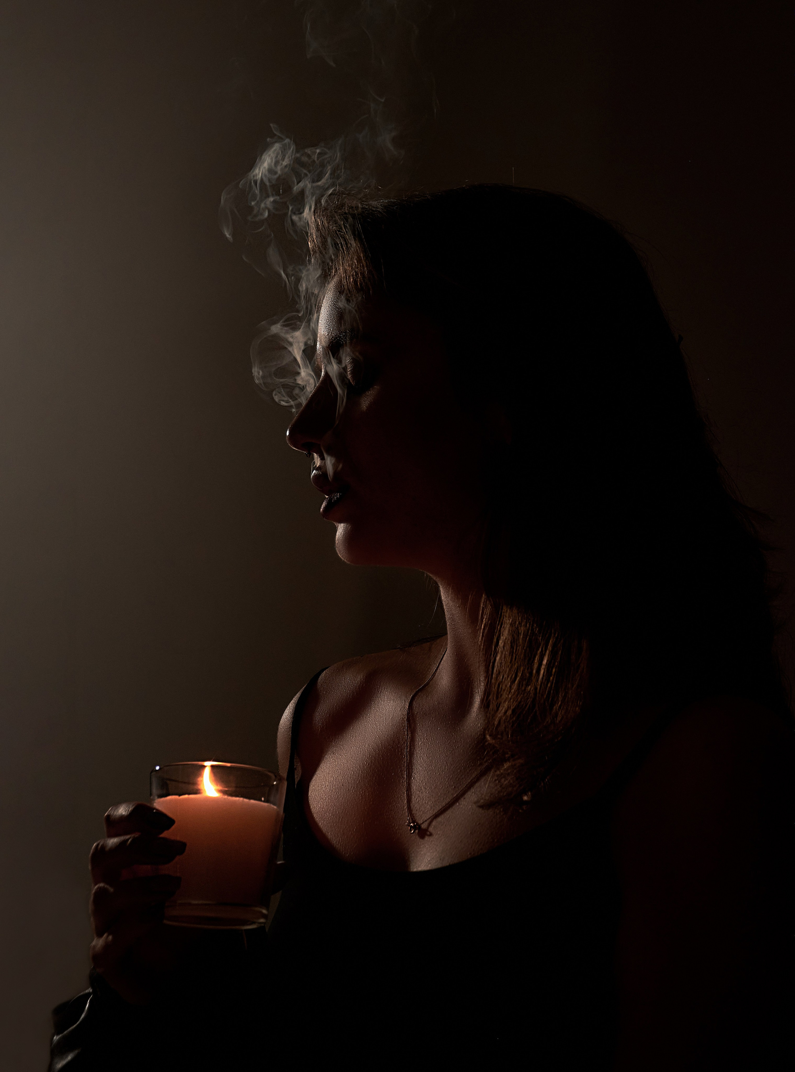 Студийная фотосессия Севастополь Симферополь Крым. Фотограф в Севастополе