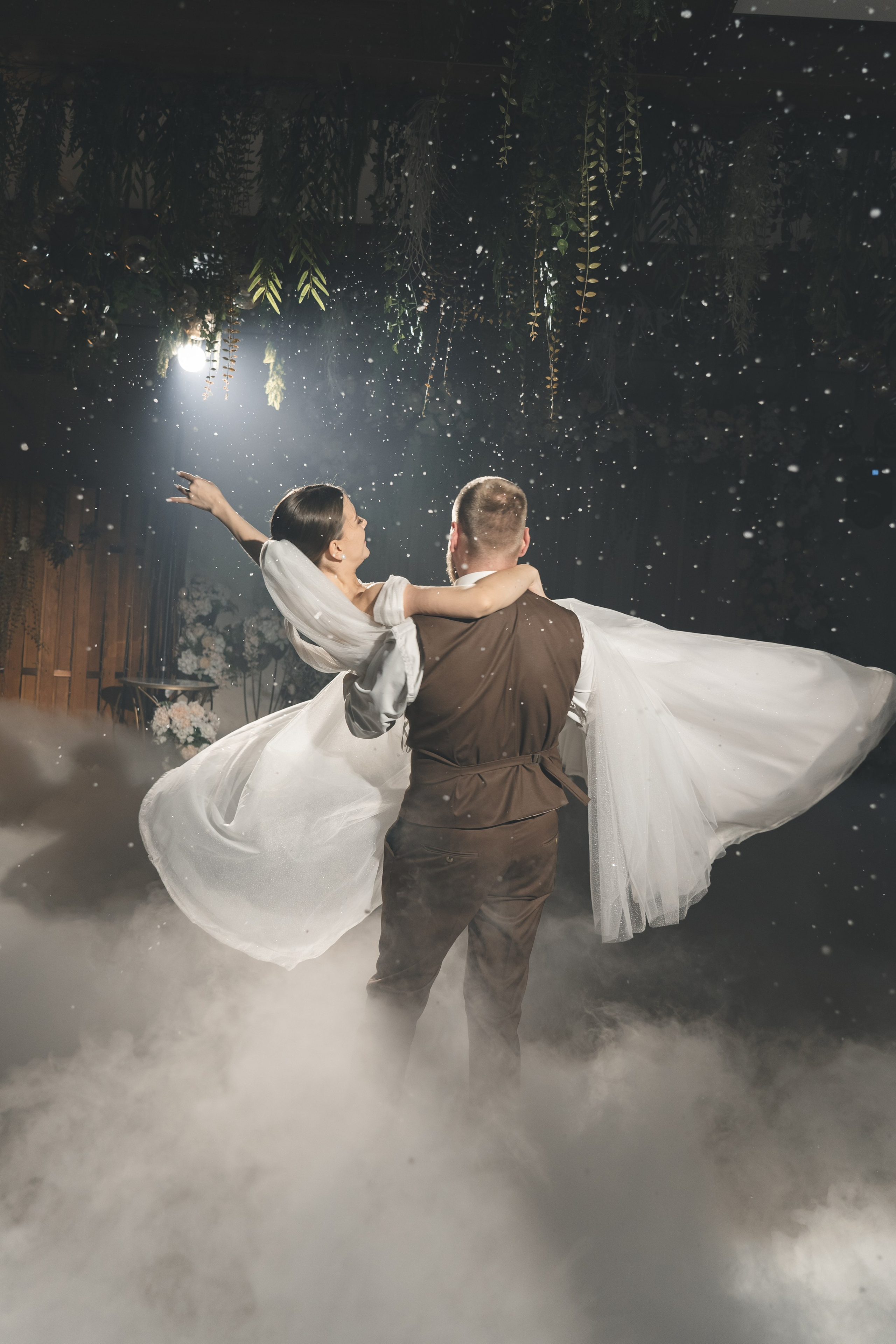 Счастье в простом. Photo_ylia.v