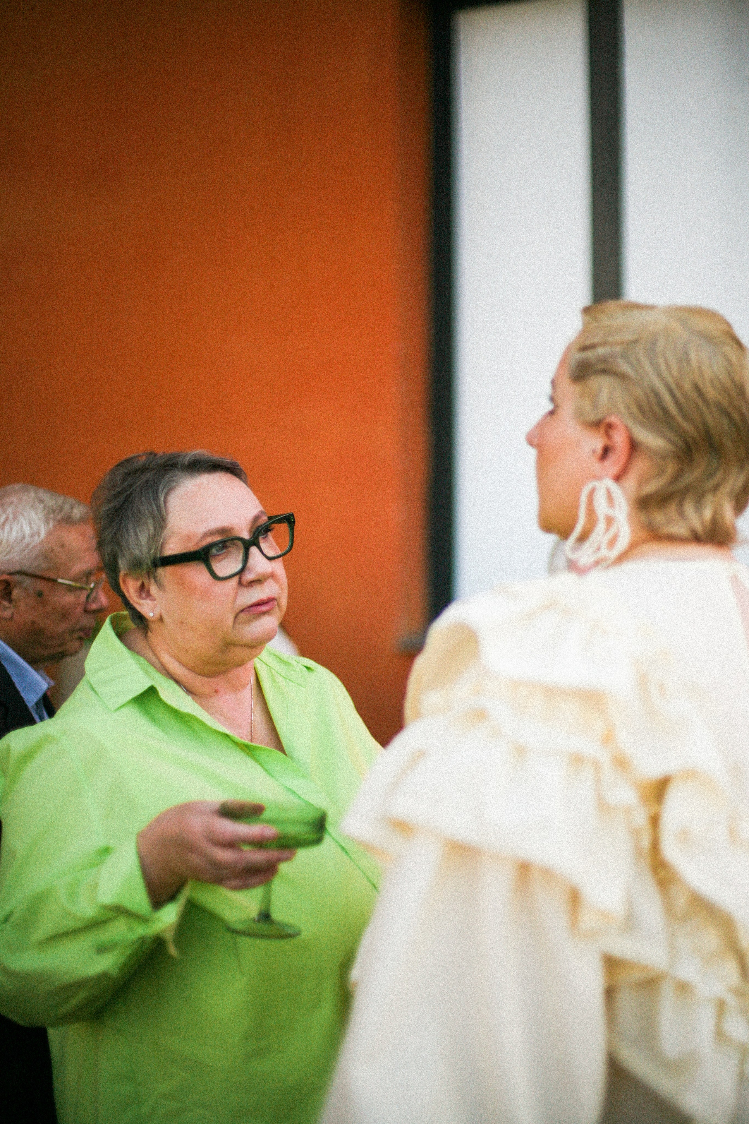 Аня и Кирилл (полный день с росписью). Фотограф Екатерина Максимова: семейные, индивидуальные съемки, свадьбы