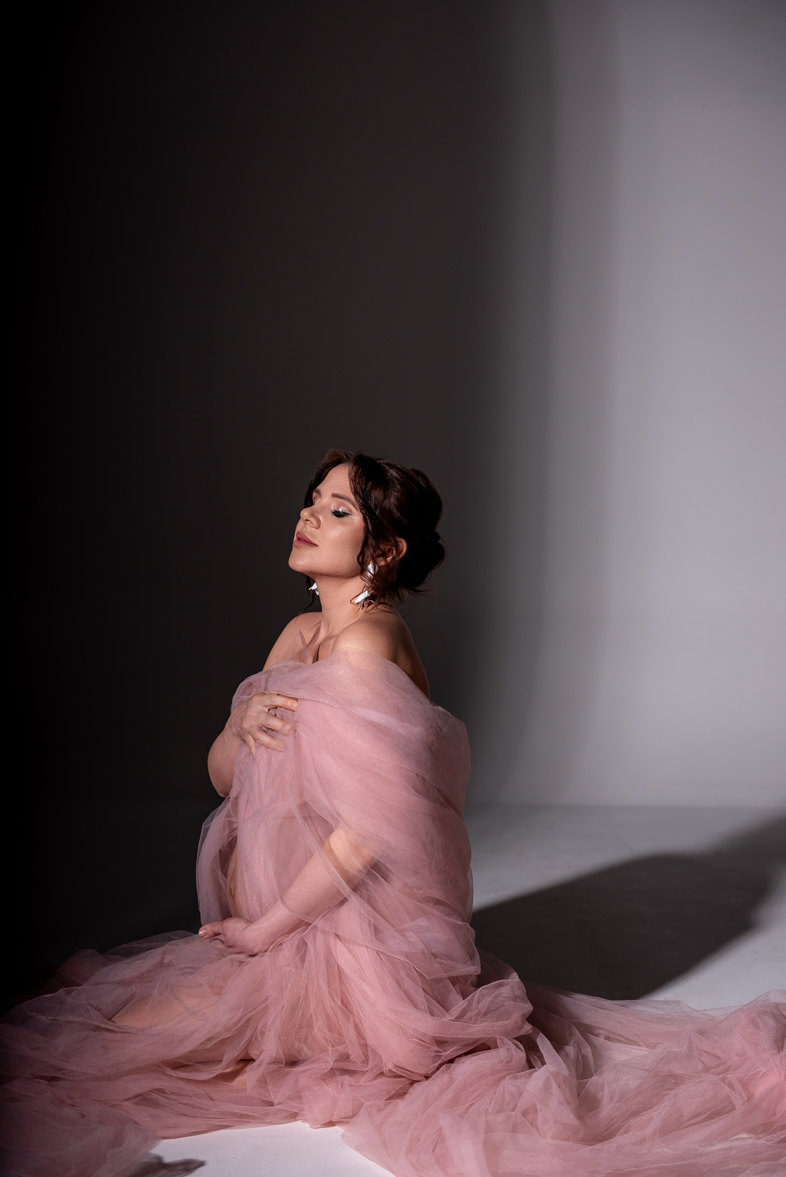 Индивидуальные фотосессии. Фотограф Волгоград Ермолова Дарья