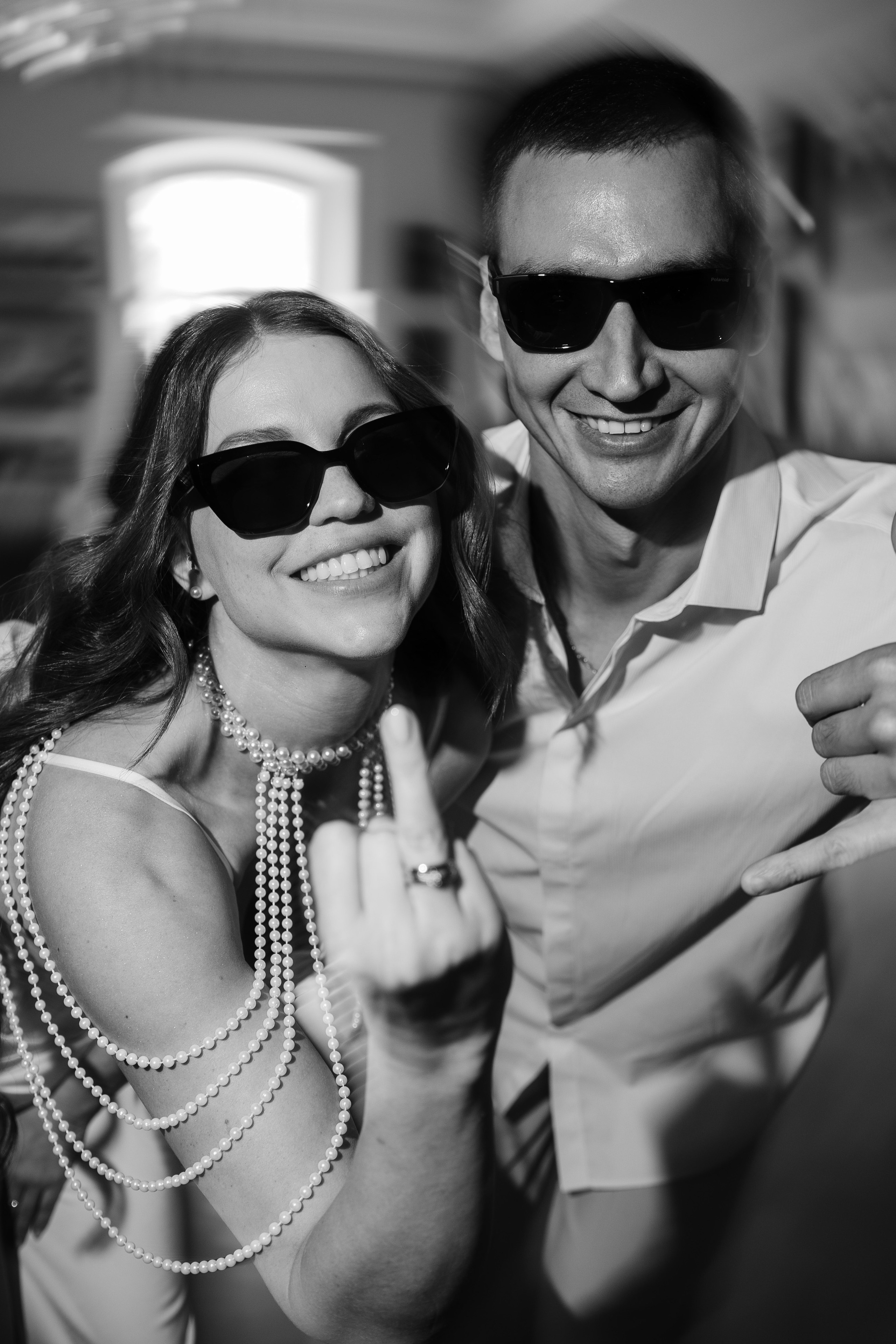 Александр и Лера. Свадебный и репортажный фотограф г. Чебоксары Евгений Леонидович