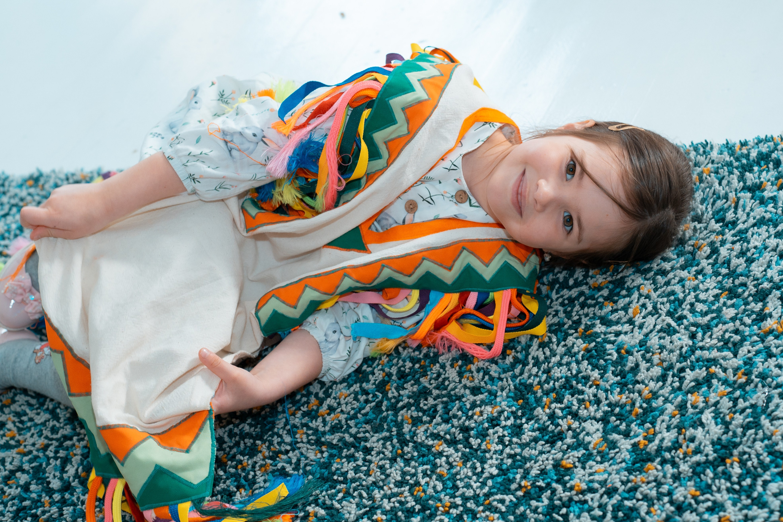 День рождение Лев. Фото / Видеосъемка в Москве