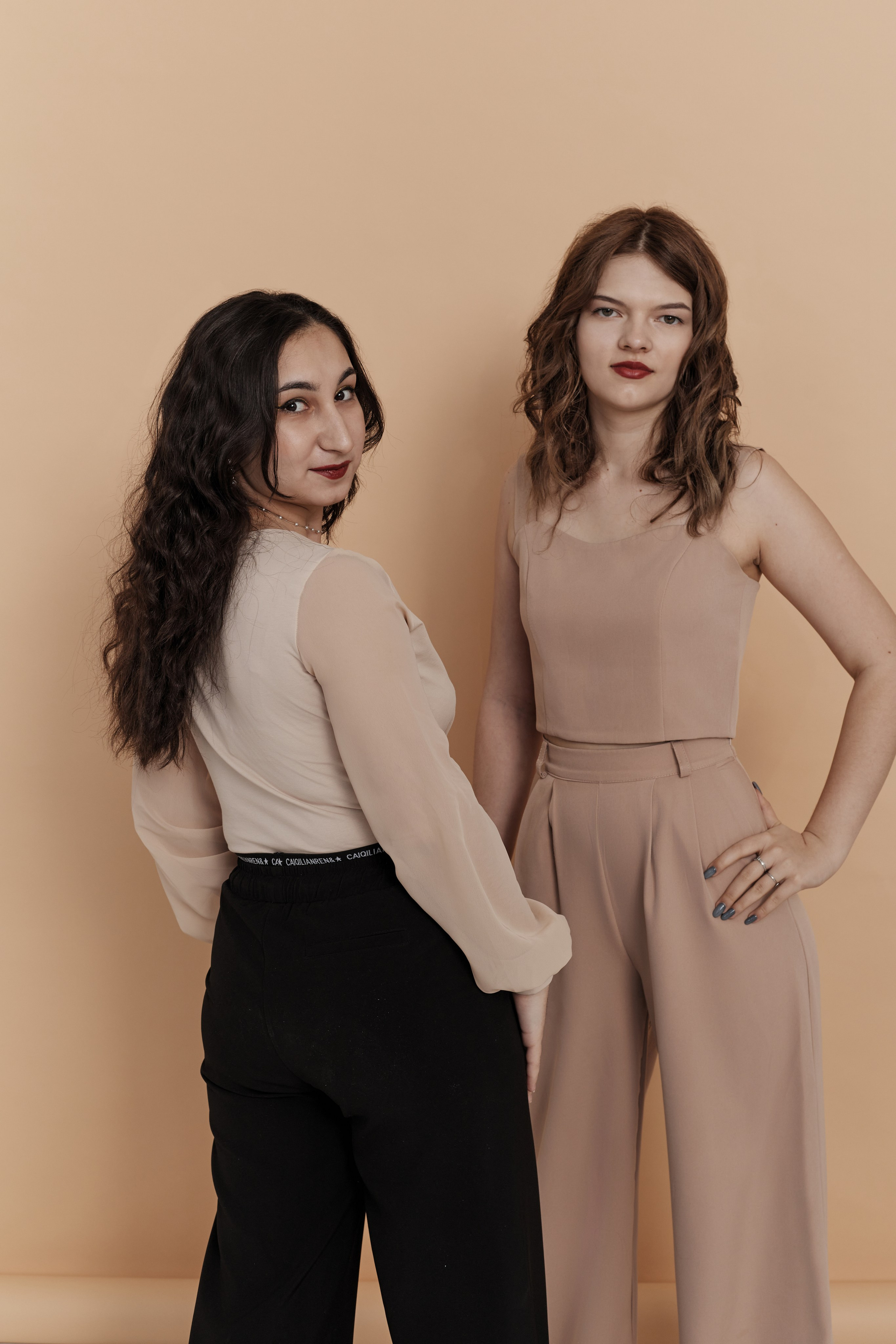 11 класс. Фотограф в Липецке, Воронеже и Москве