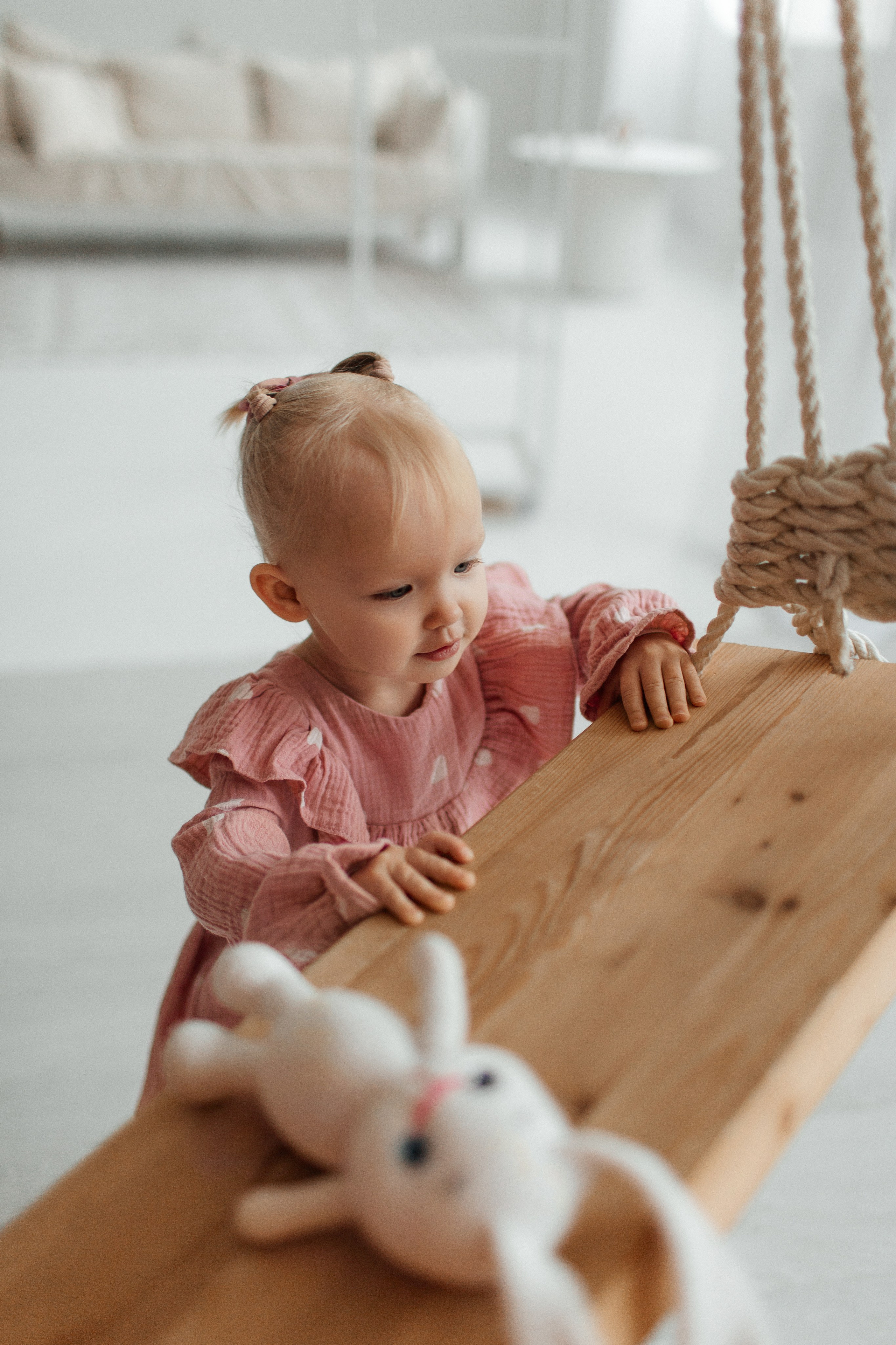 Тома и Даша. Фотограф в Архангельске Татьяна Дмитриева